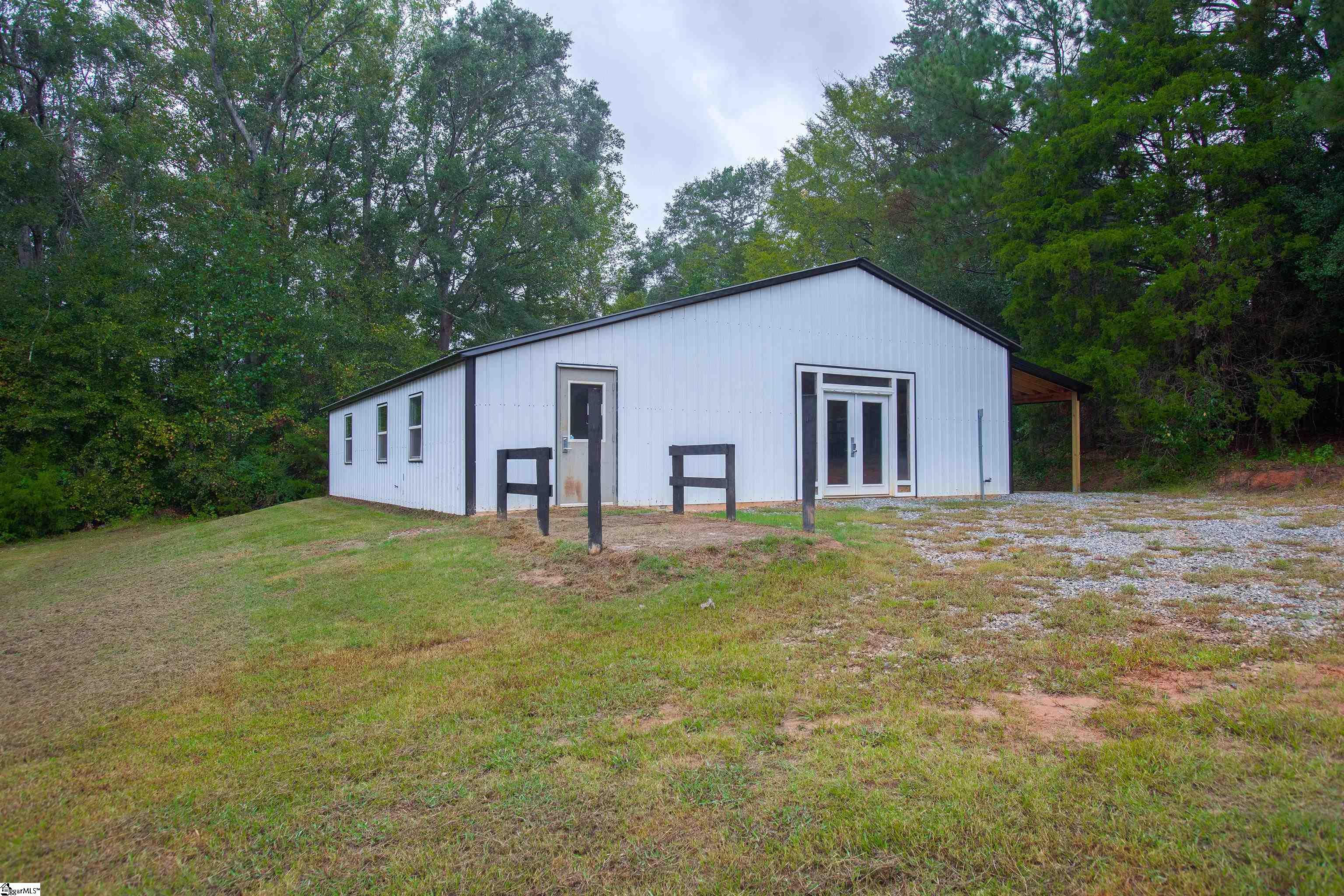 MLS #1570877 image #16