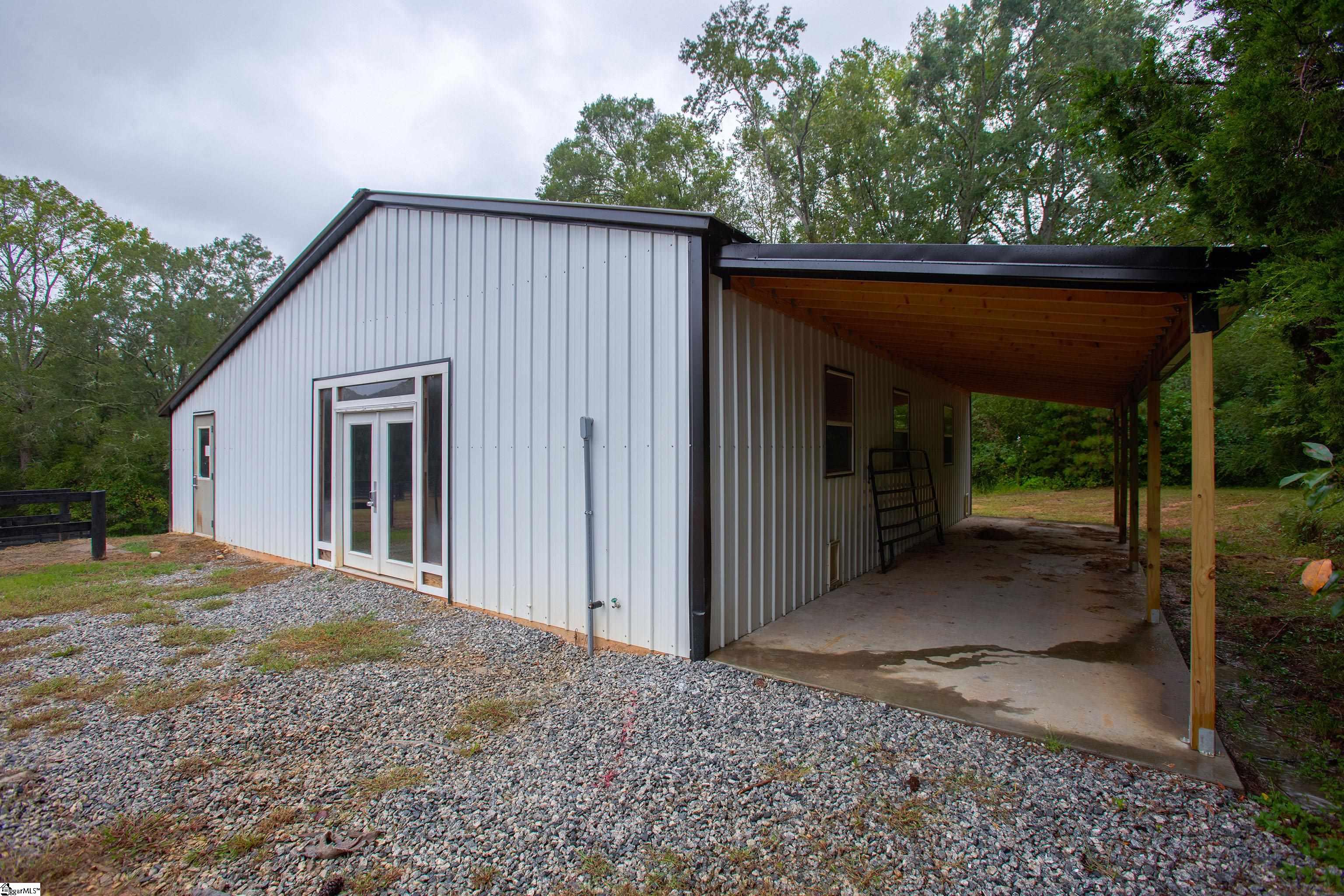 MLS #1570877 image #18