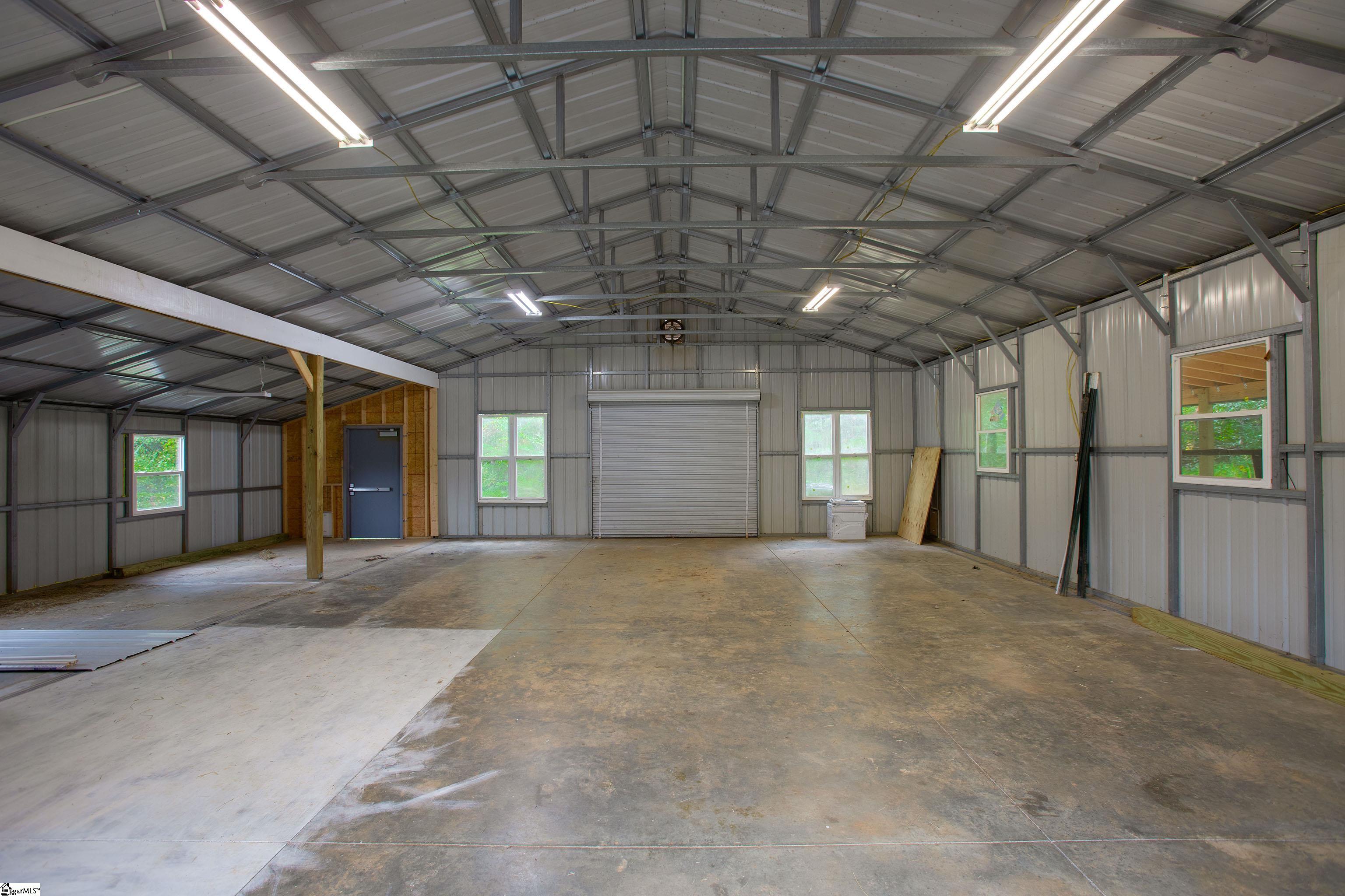 MLS #1570877 image #19