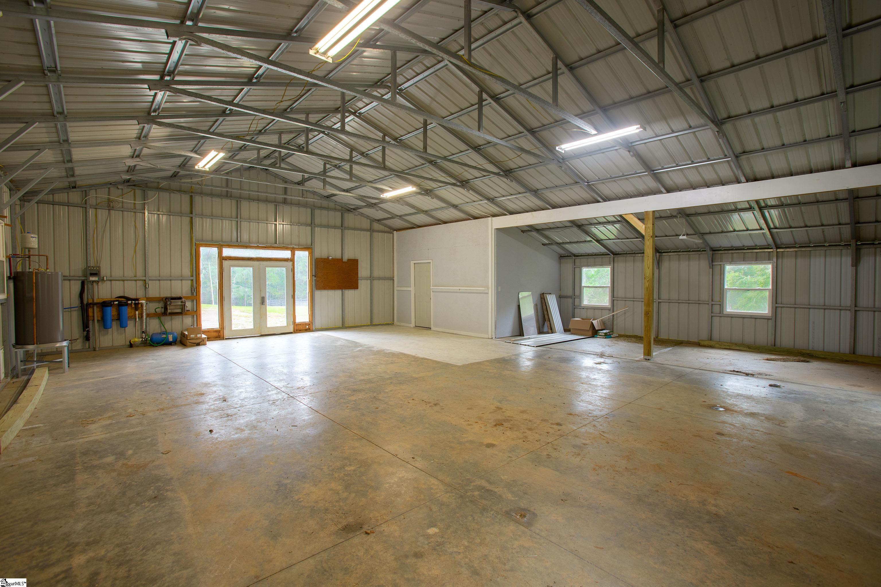 MLS #1570877 image #20