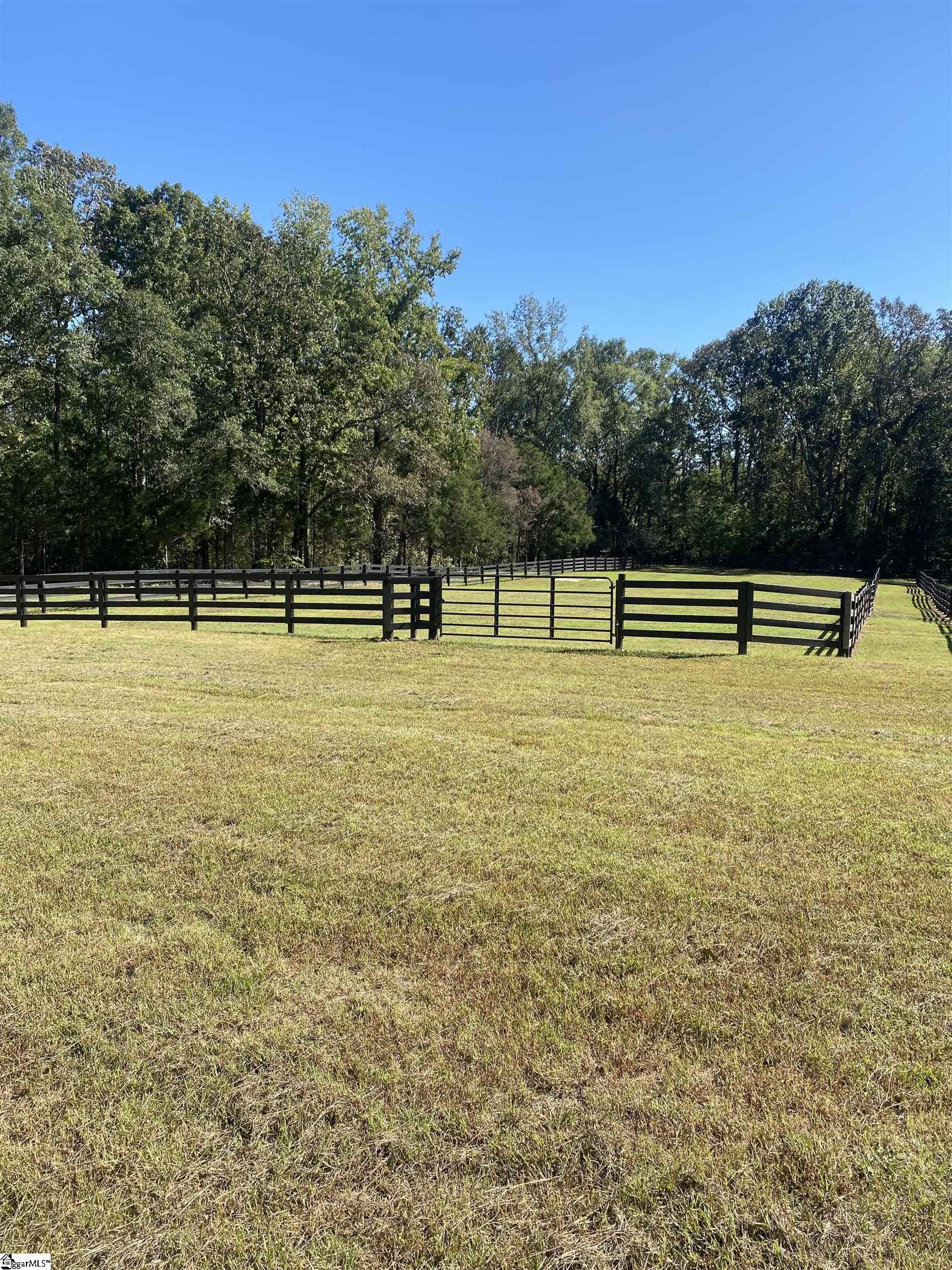 MLS #1570877 image #23