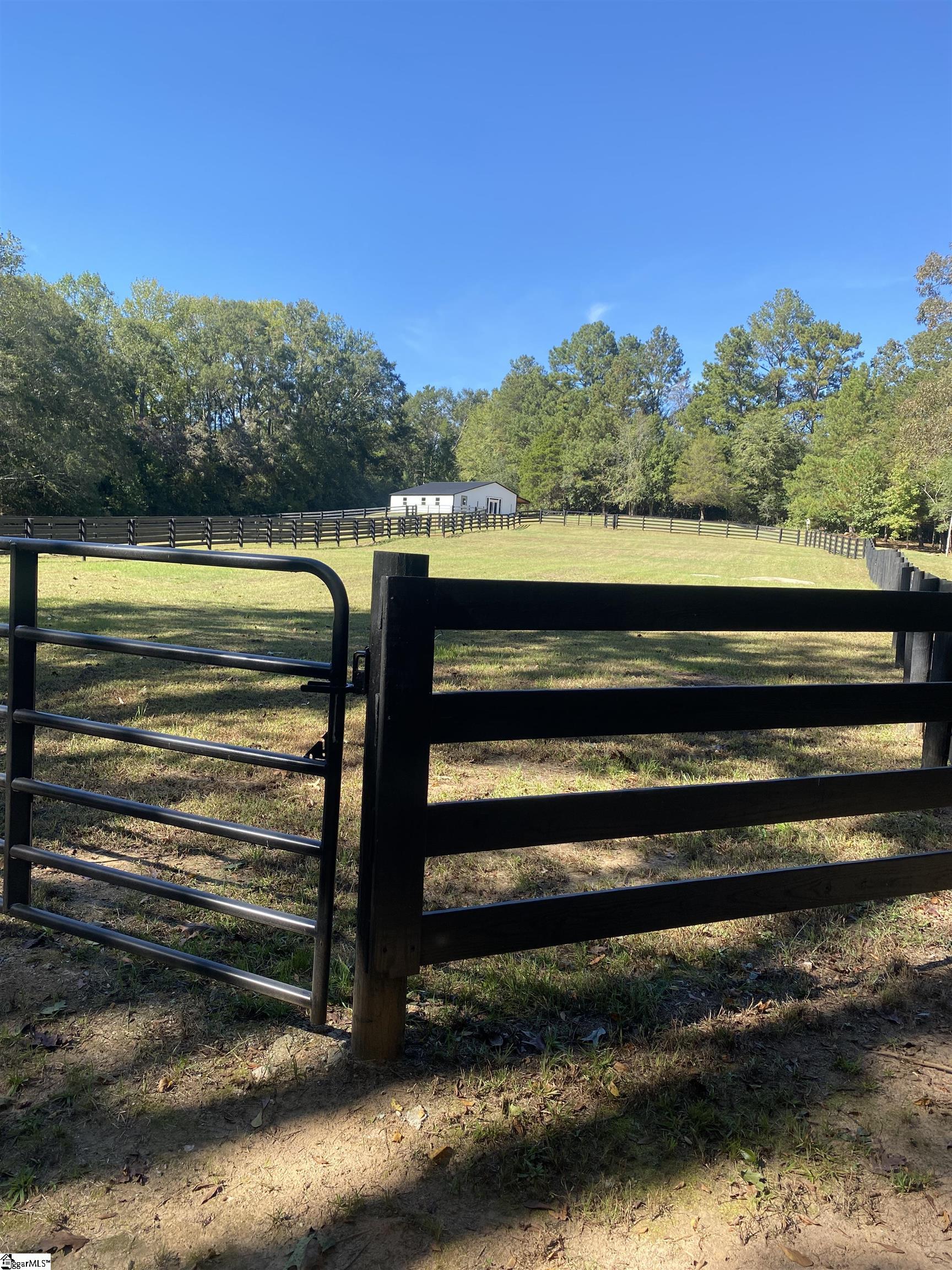 MLS #1570877 image #25