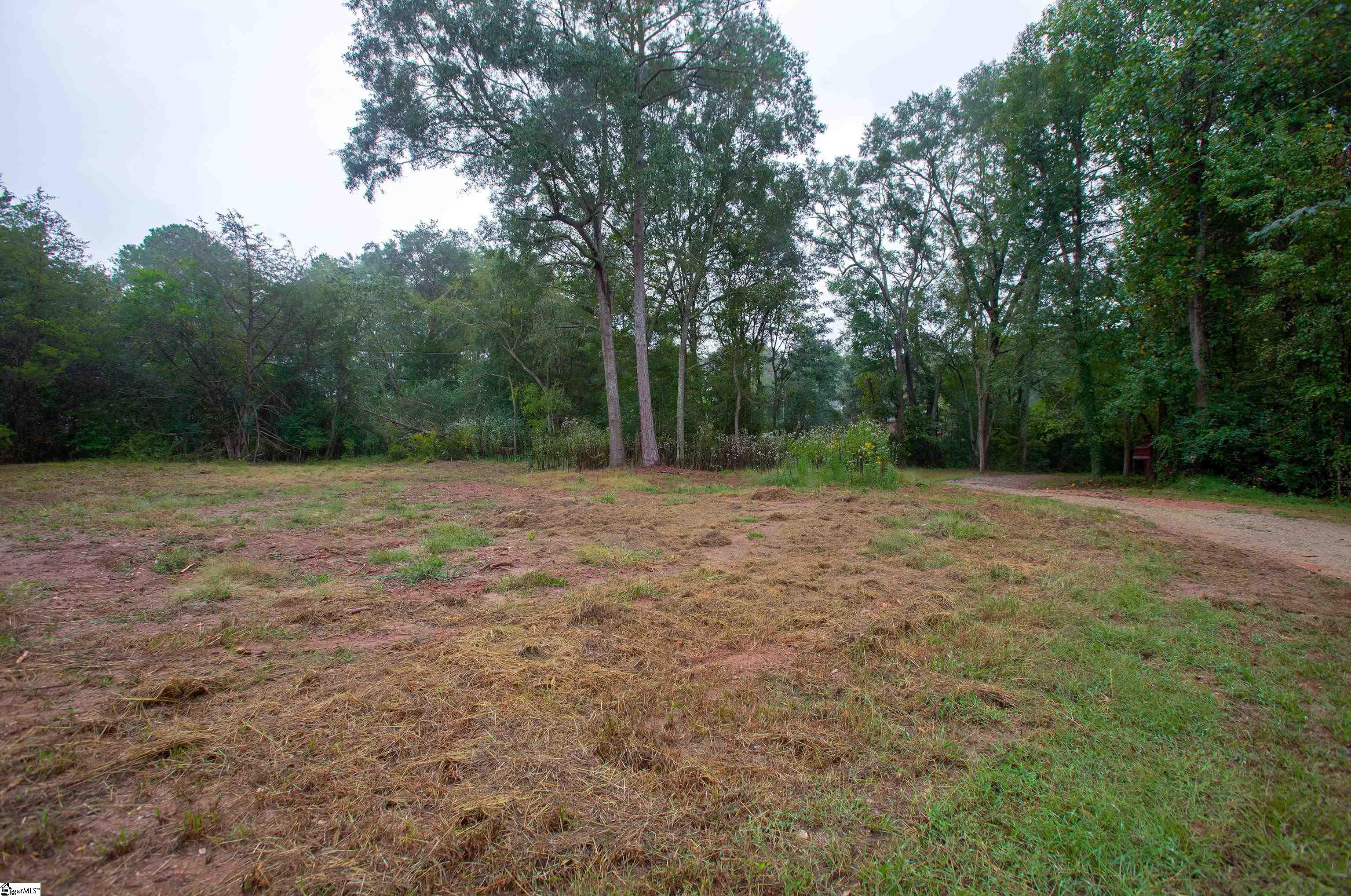 MLS #1570877 image #28