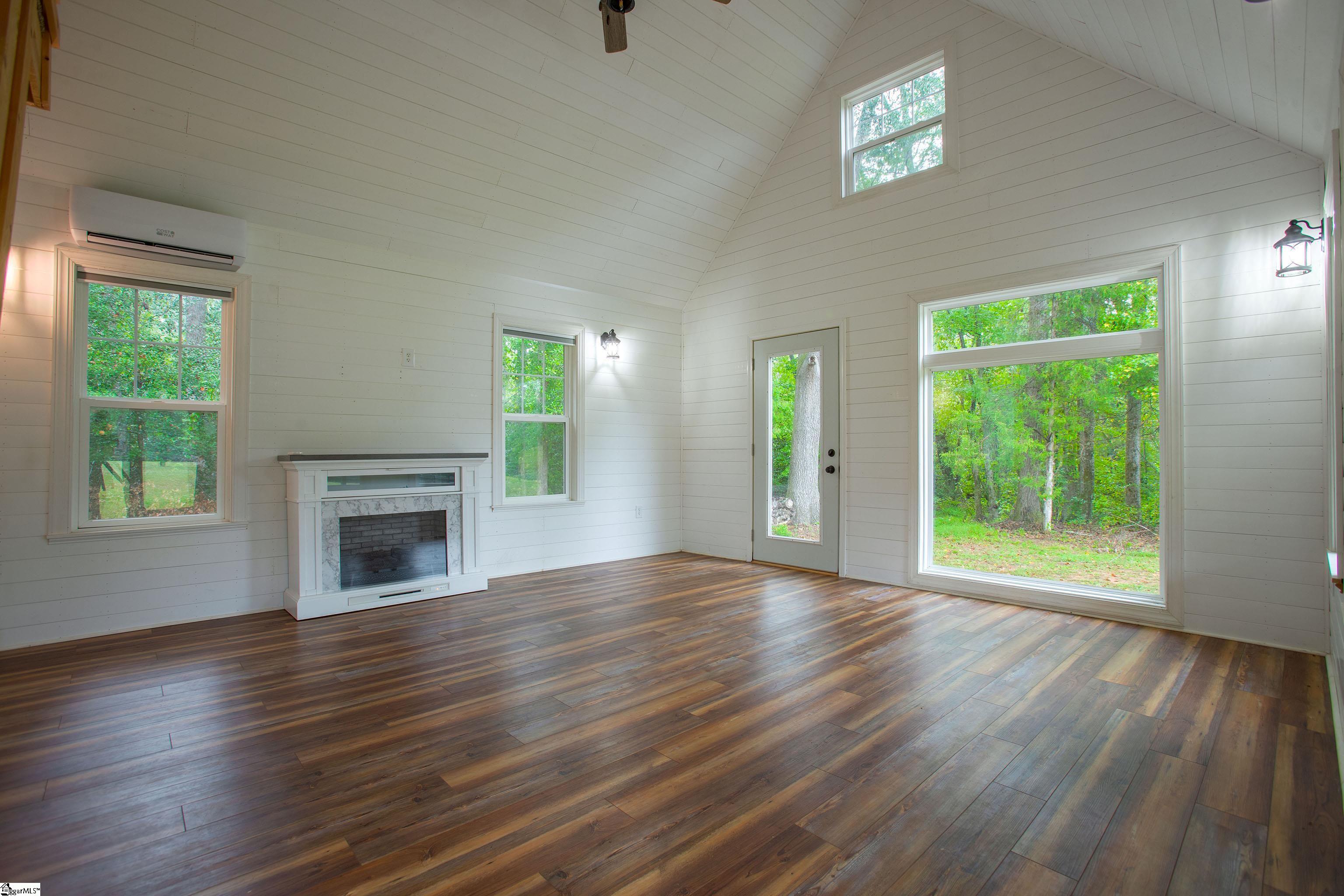 MLS #1570877 image #3