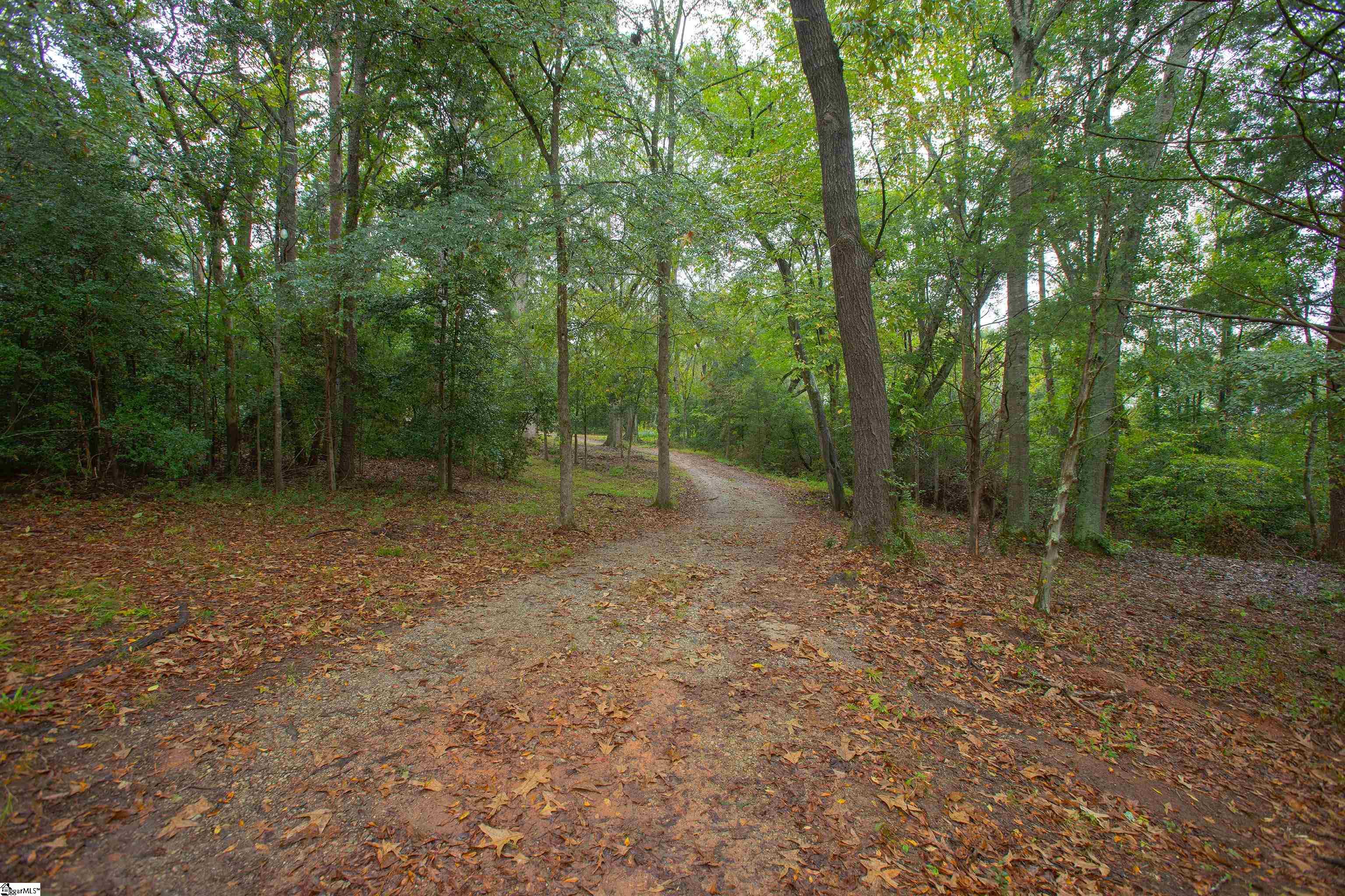 MLS #1570877 image #30