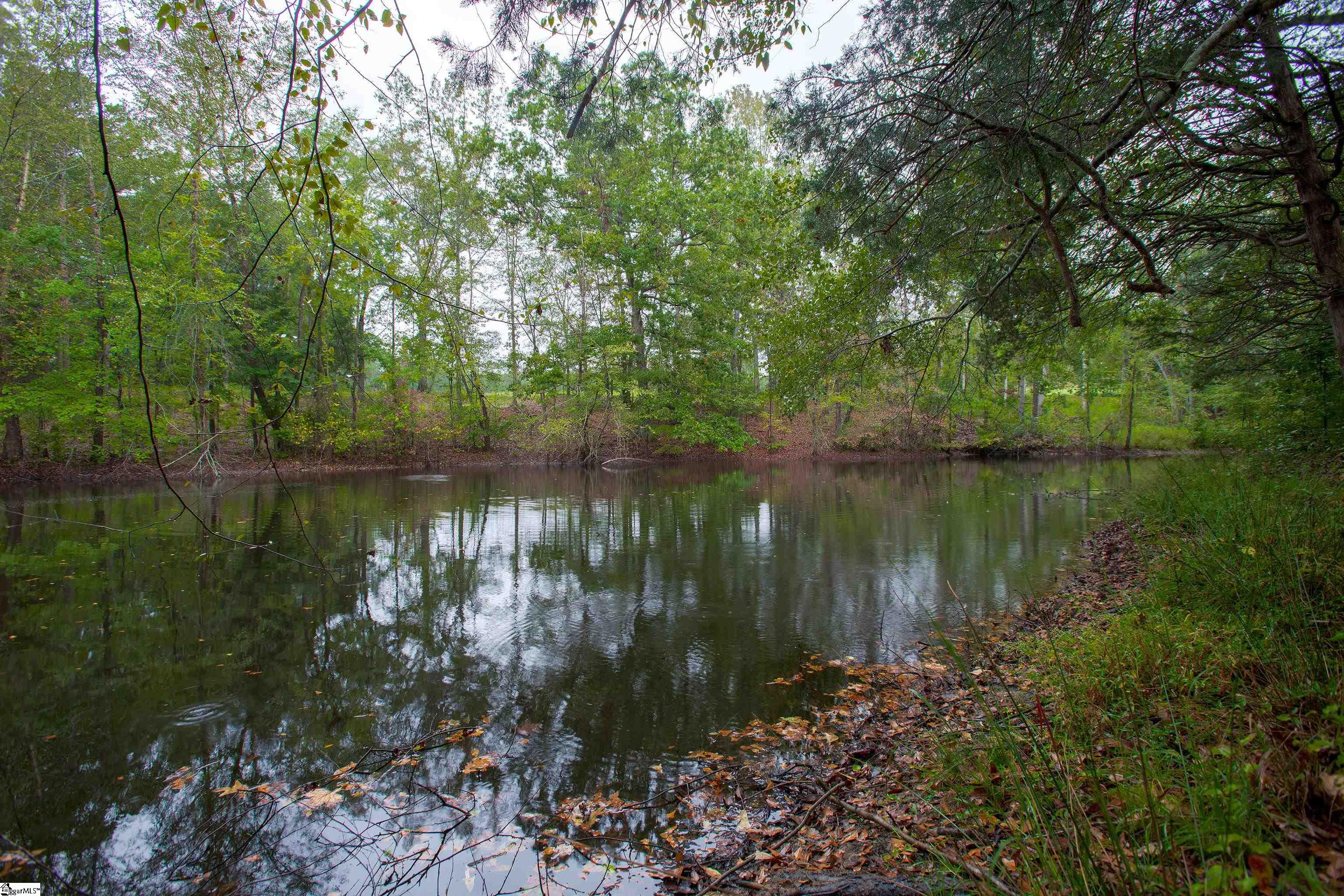 MLS #1570877 image #31