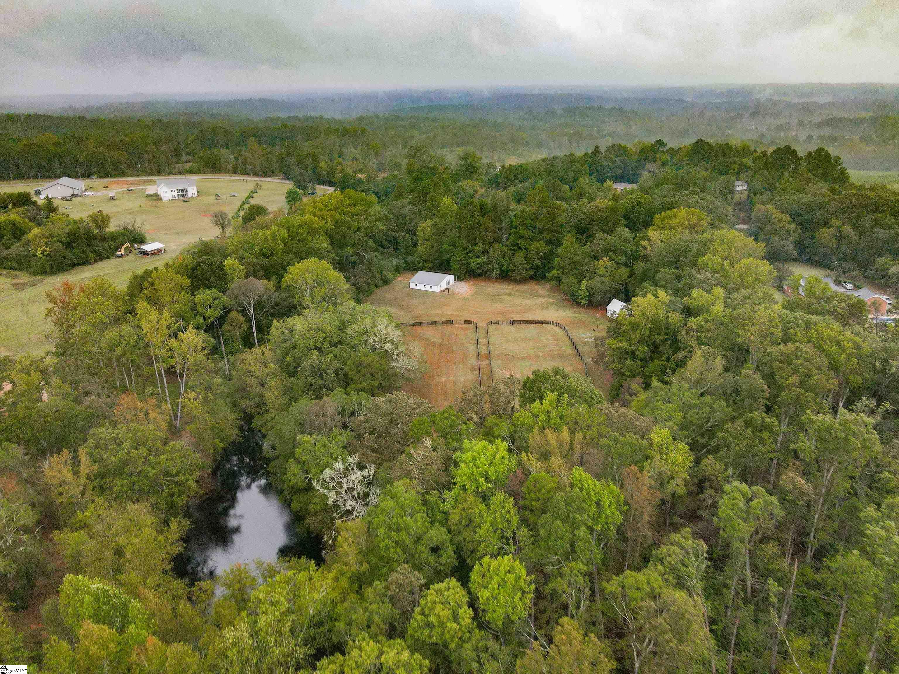 MLS #1570877 image #35