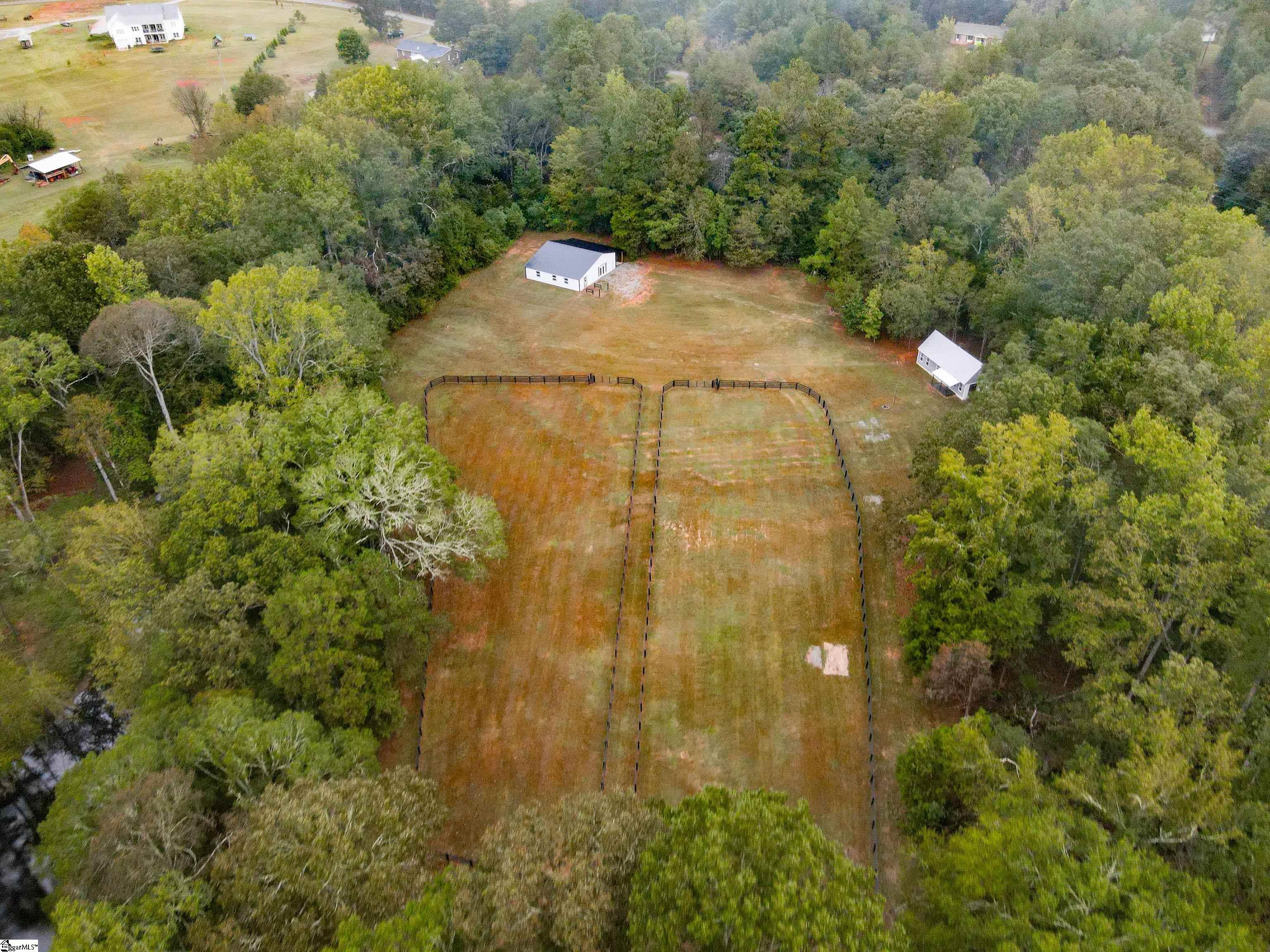 MLS #1570877 image #36