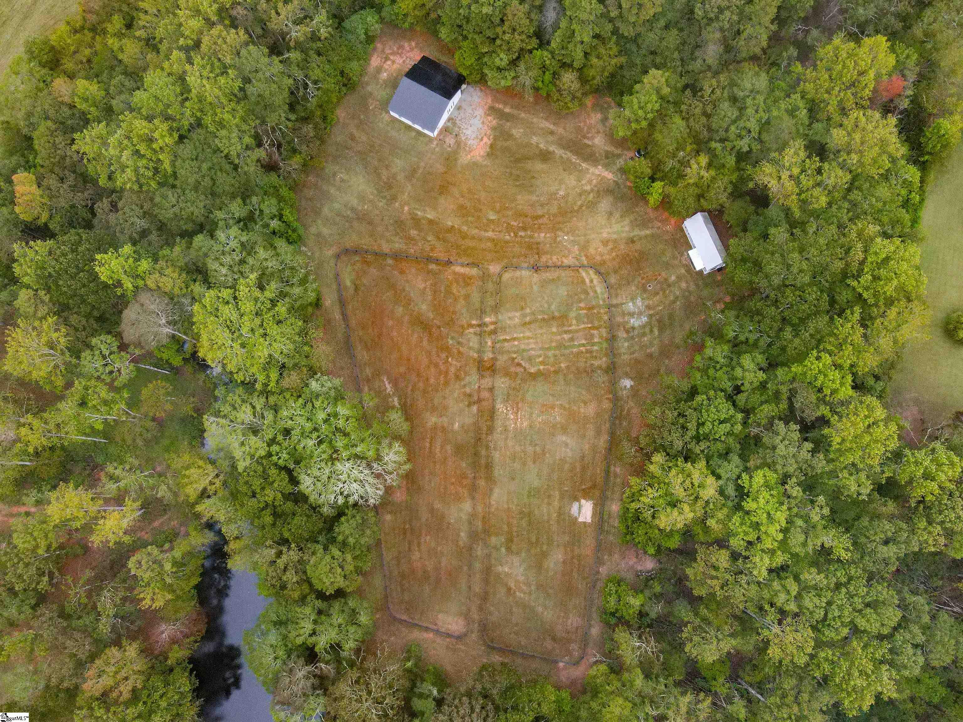 MLS #1570877 image #37