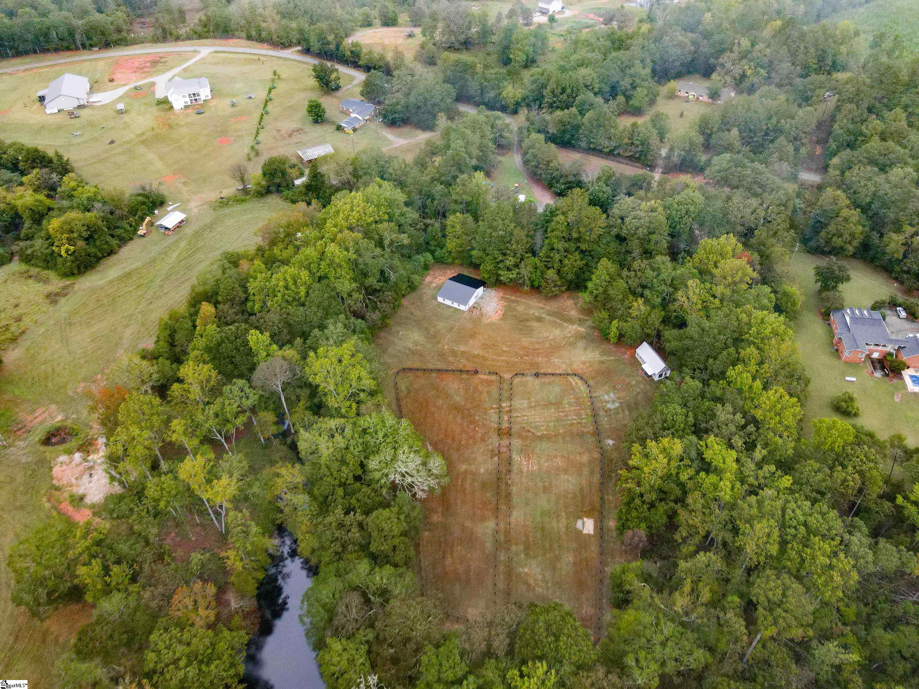 MLS #1570877 image #38