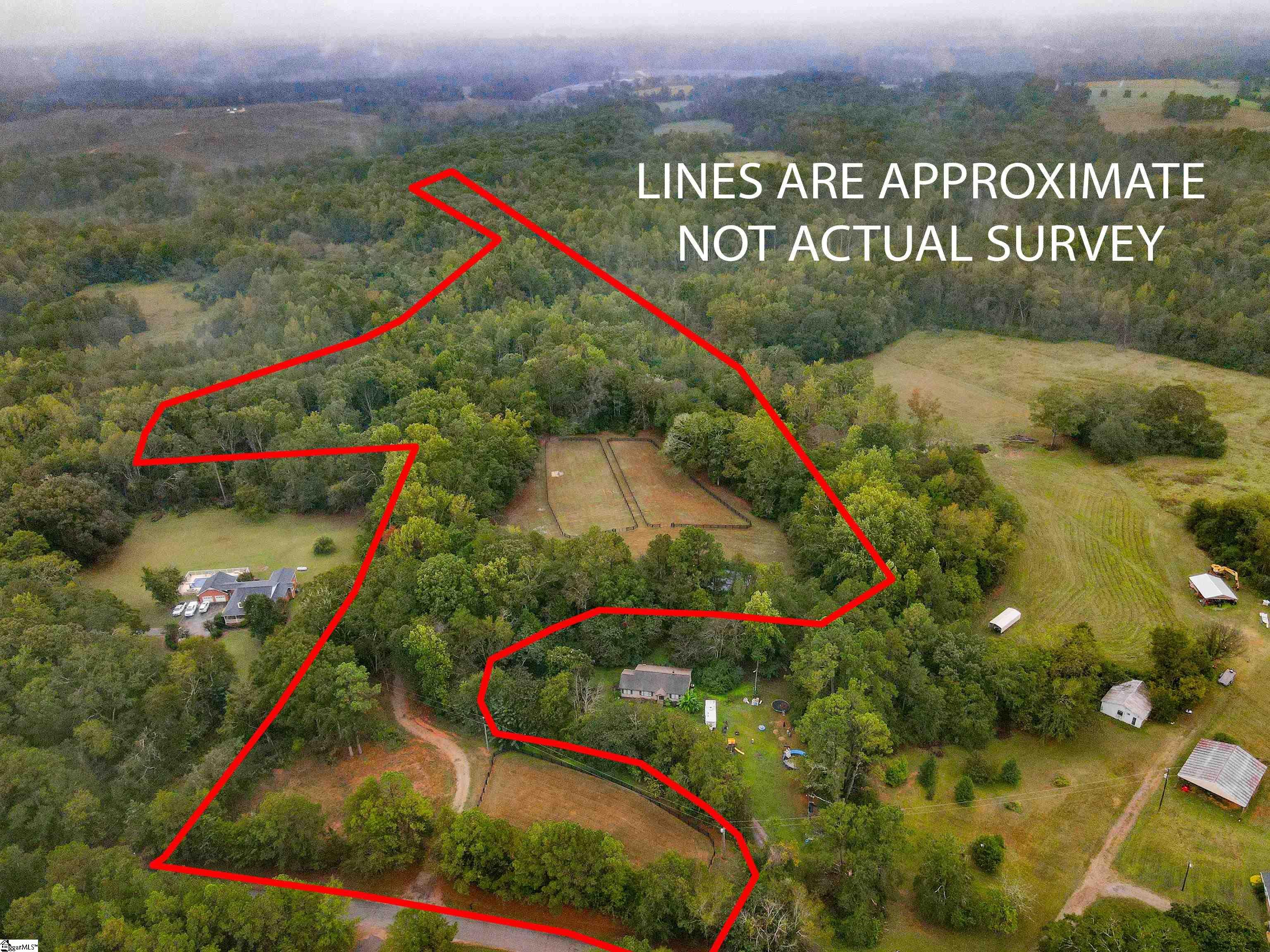 MLS #1570877 image #39