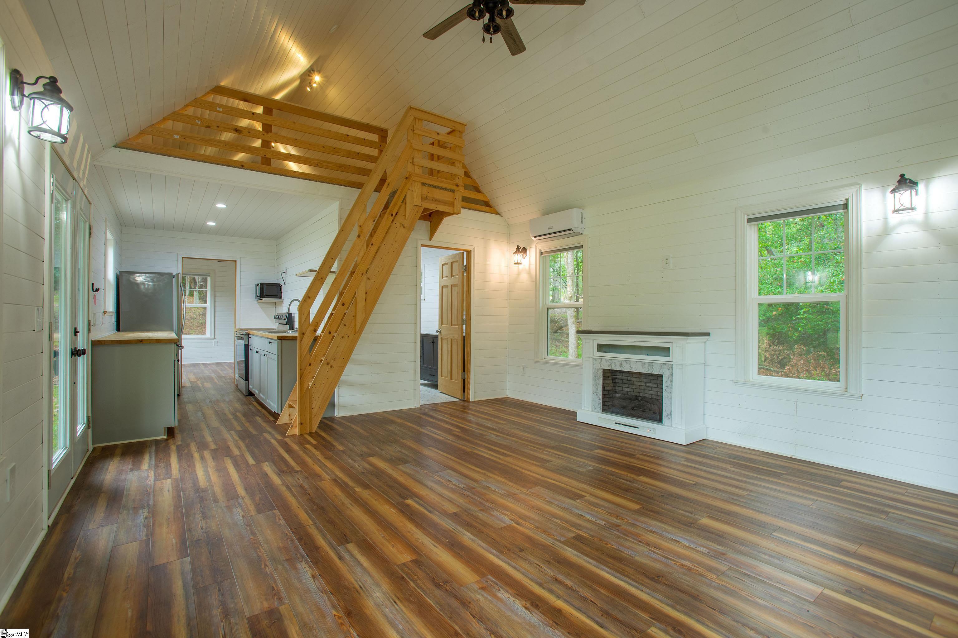 MLS #1570877 image #5