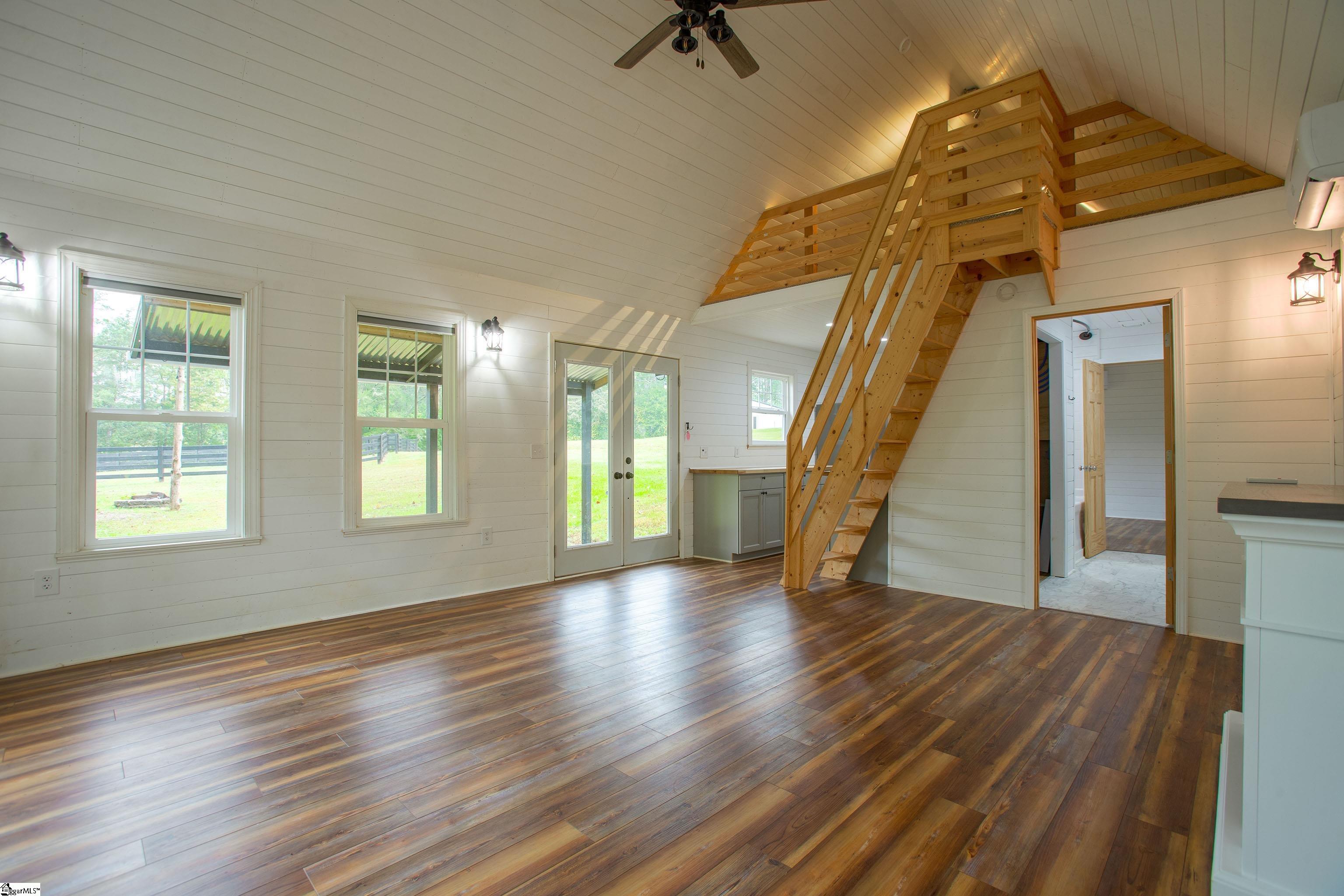 MLS #1570877 image #6