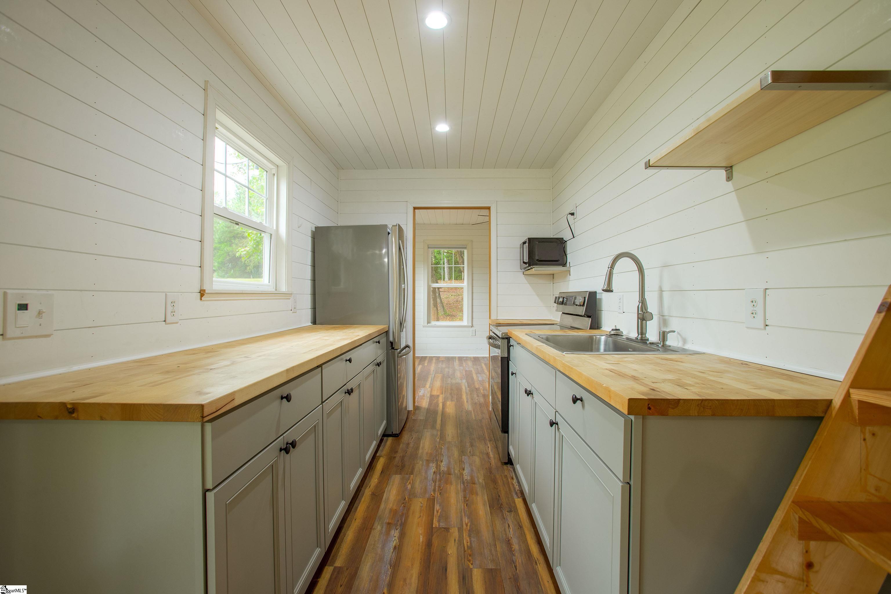 MLS #1570877 image #7