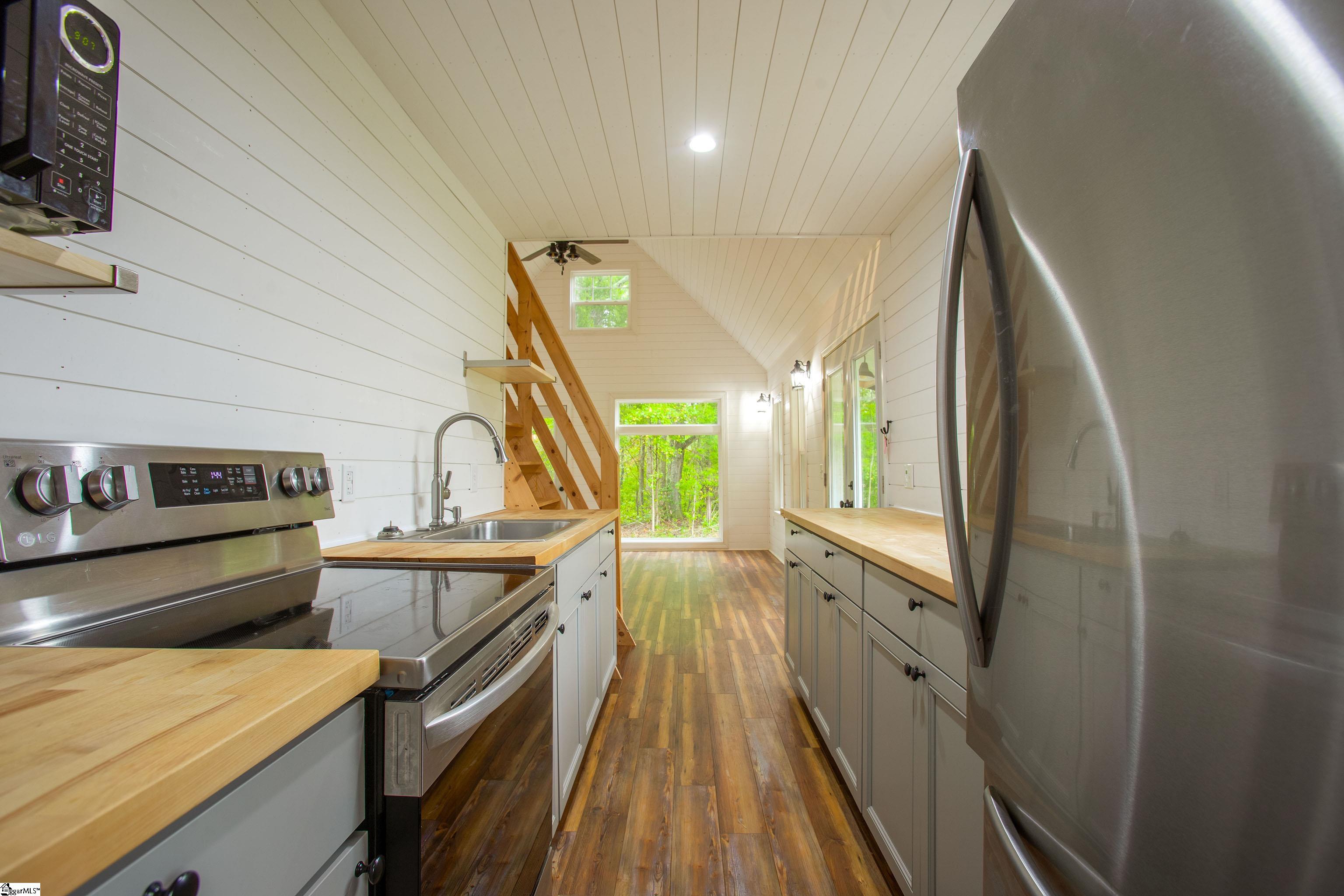 MLS #1570877 image #9