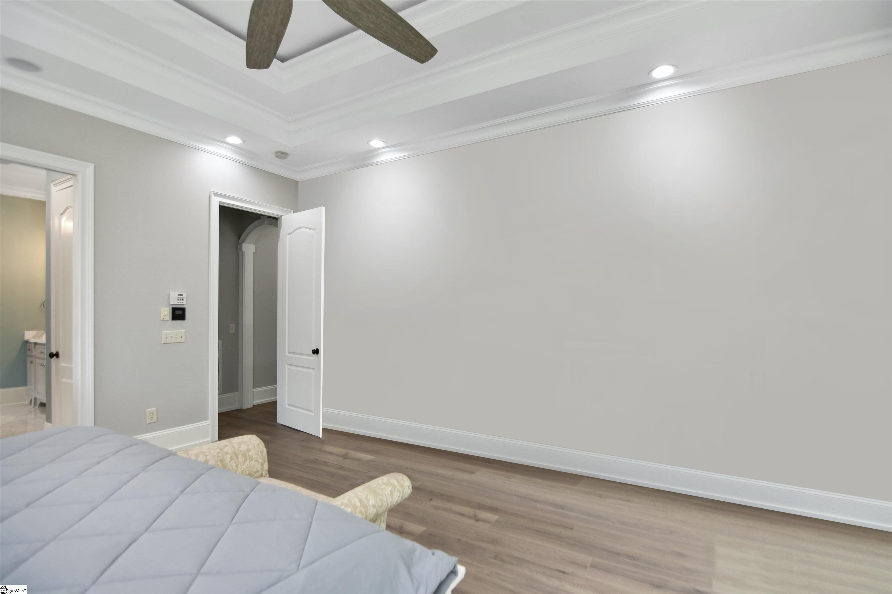 MLS #1570888 image #26