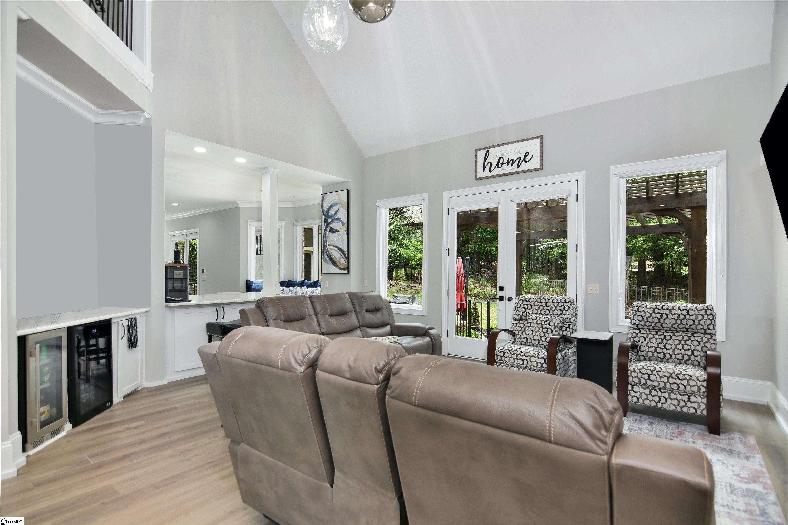 MLS #1570888 image #8