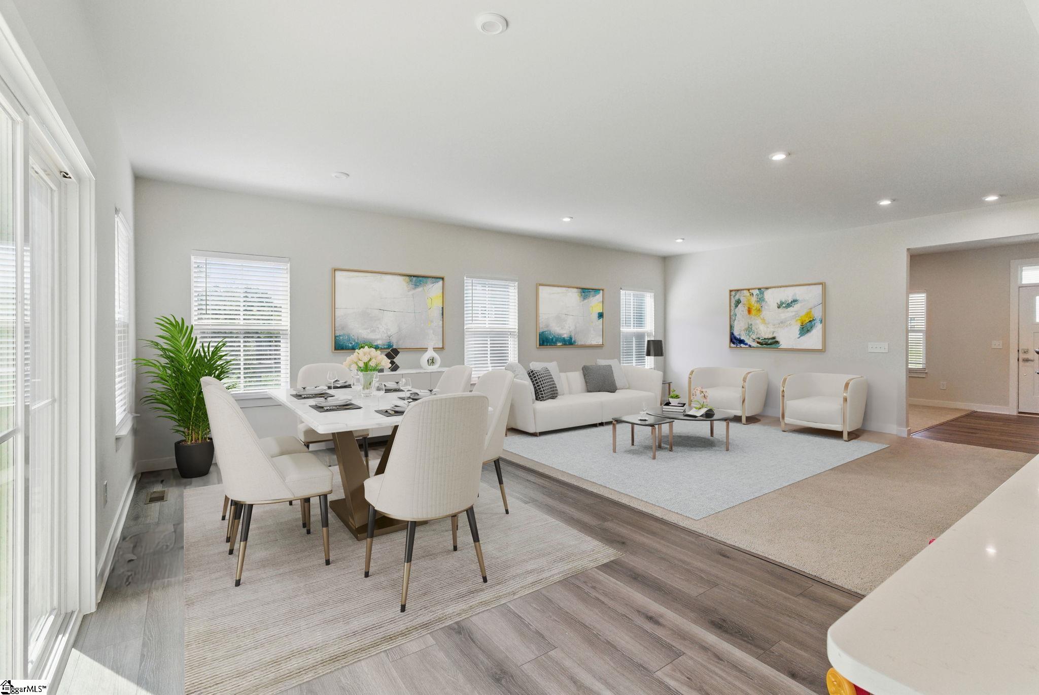 MLS #1570893 image #1