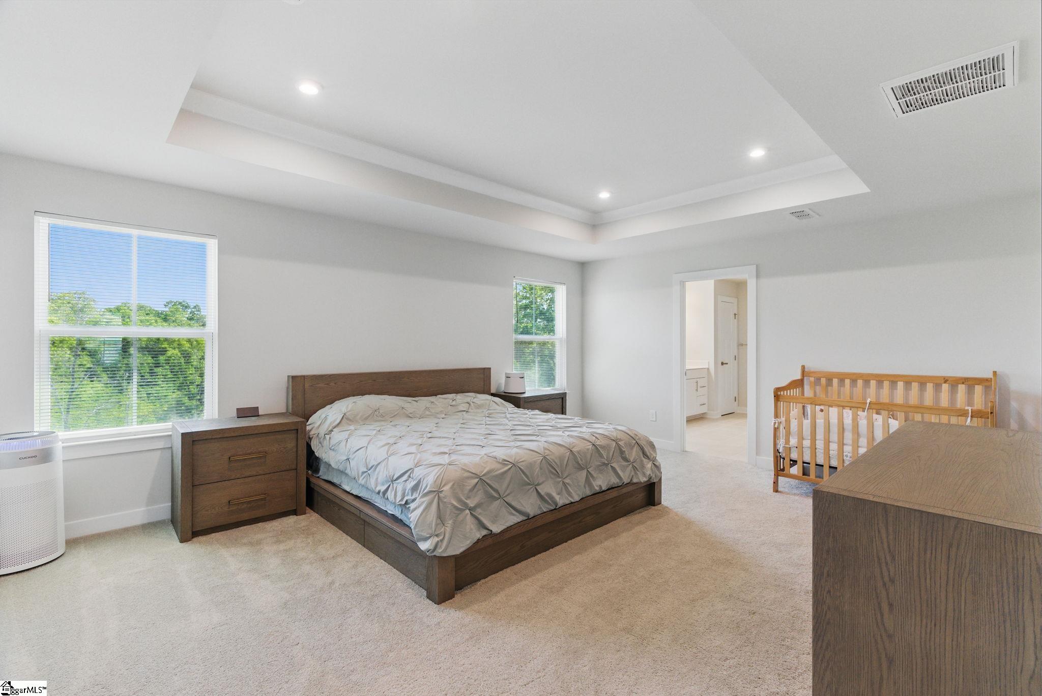 MLS #1570893 image #11