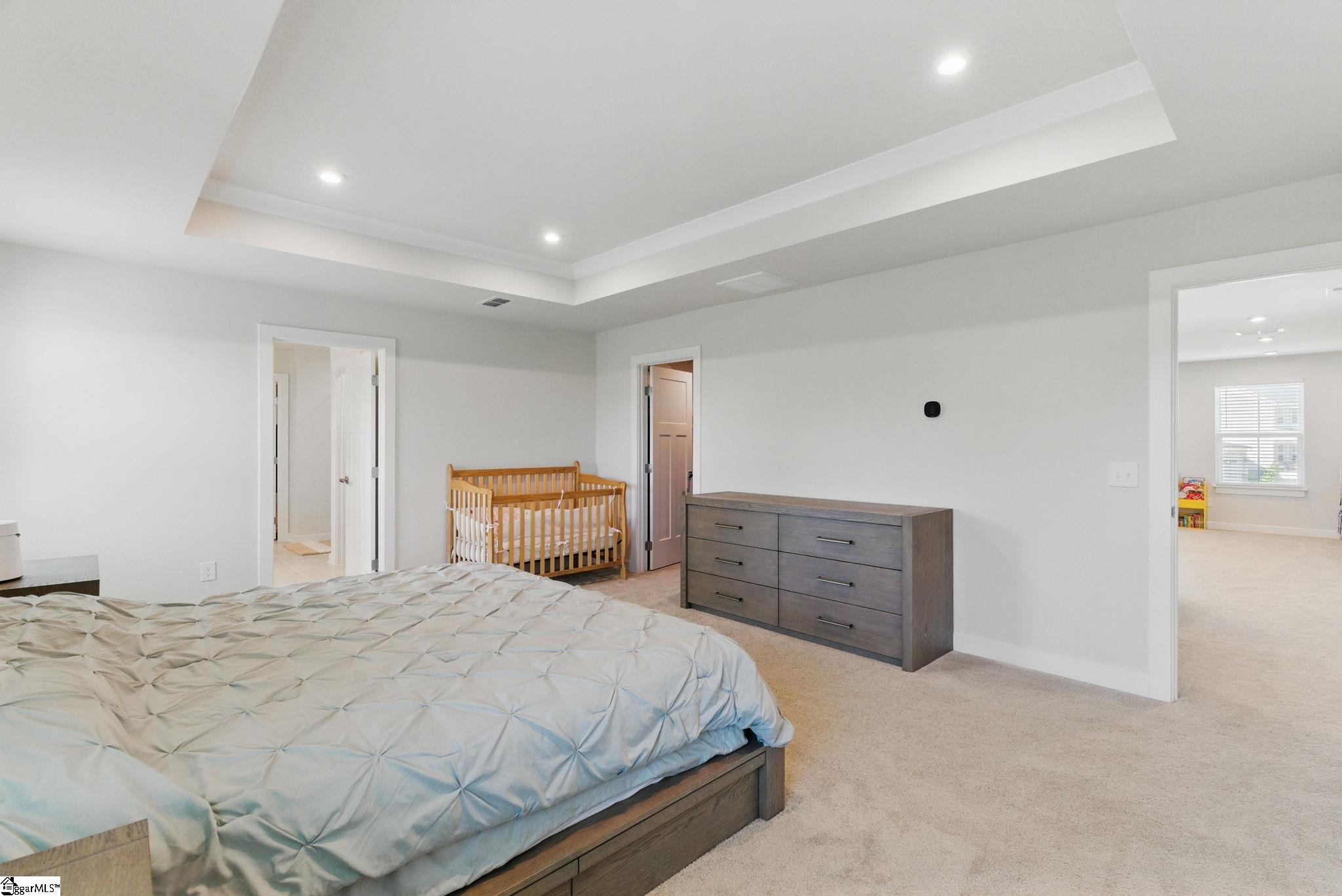 MLS #1570893 image #12