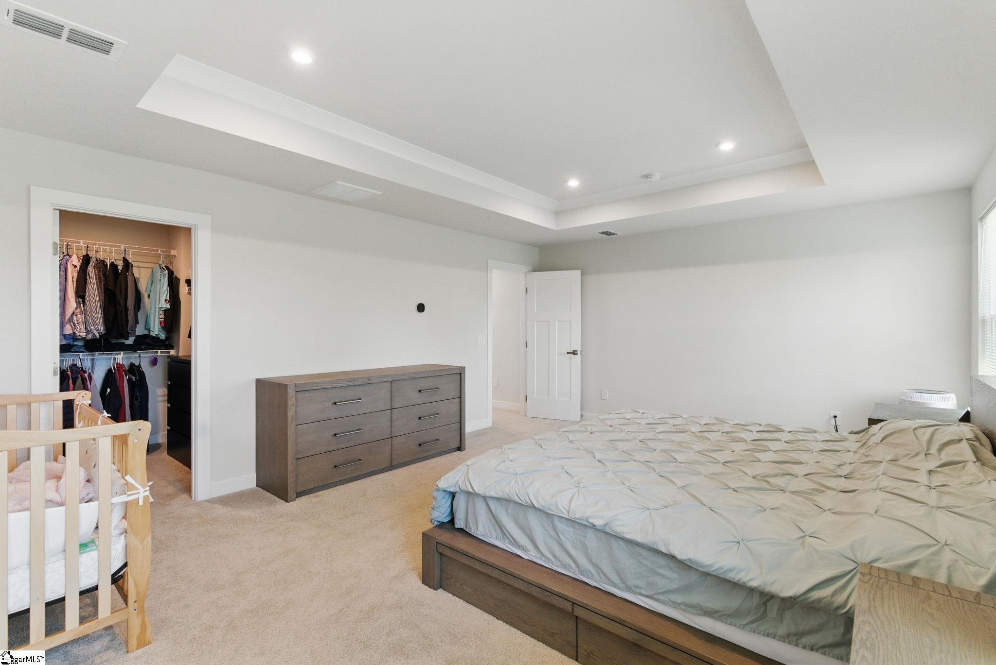 MLS #1570893 image #13