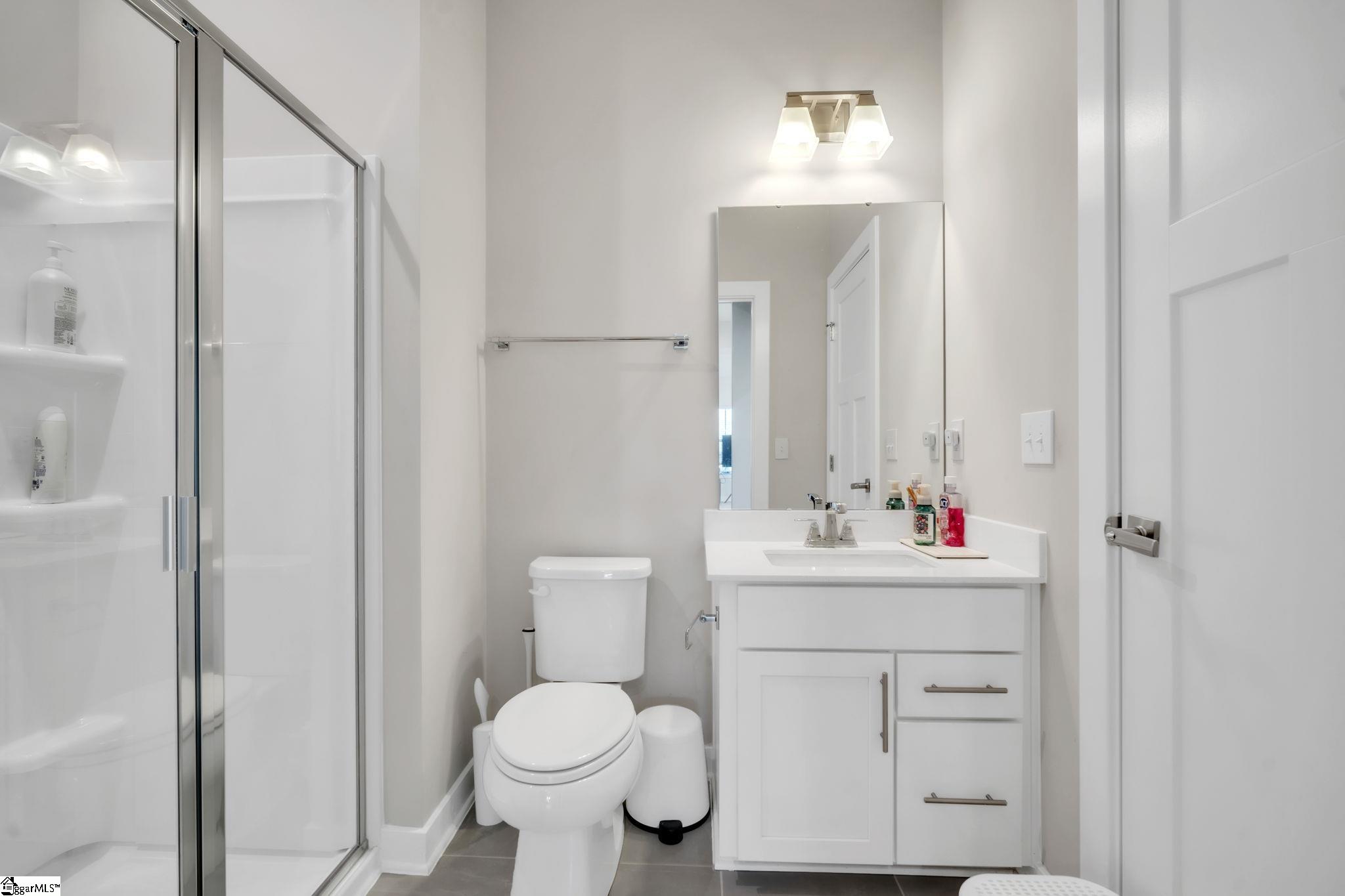 MLS #1570893 image #20