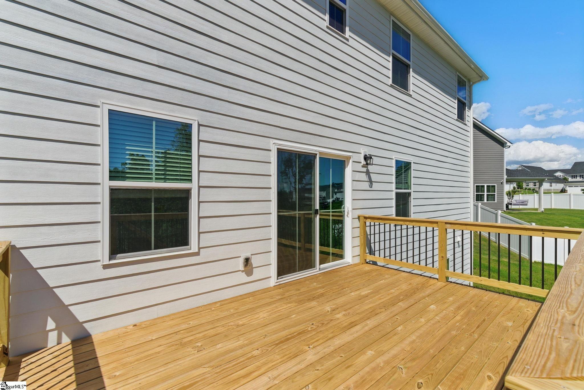 MLS #1570893 image #24