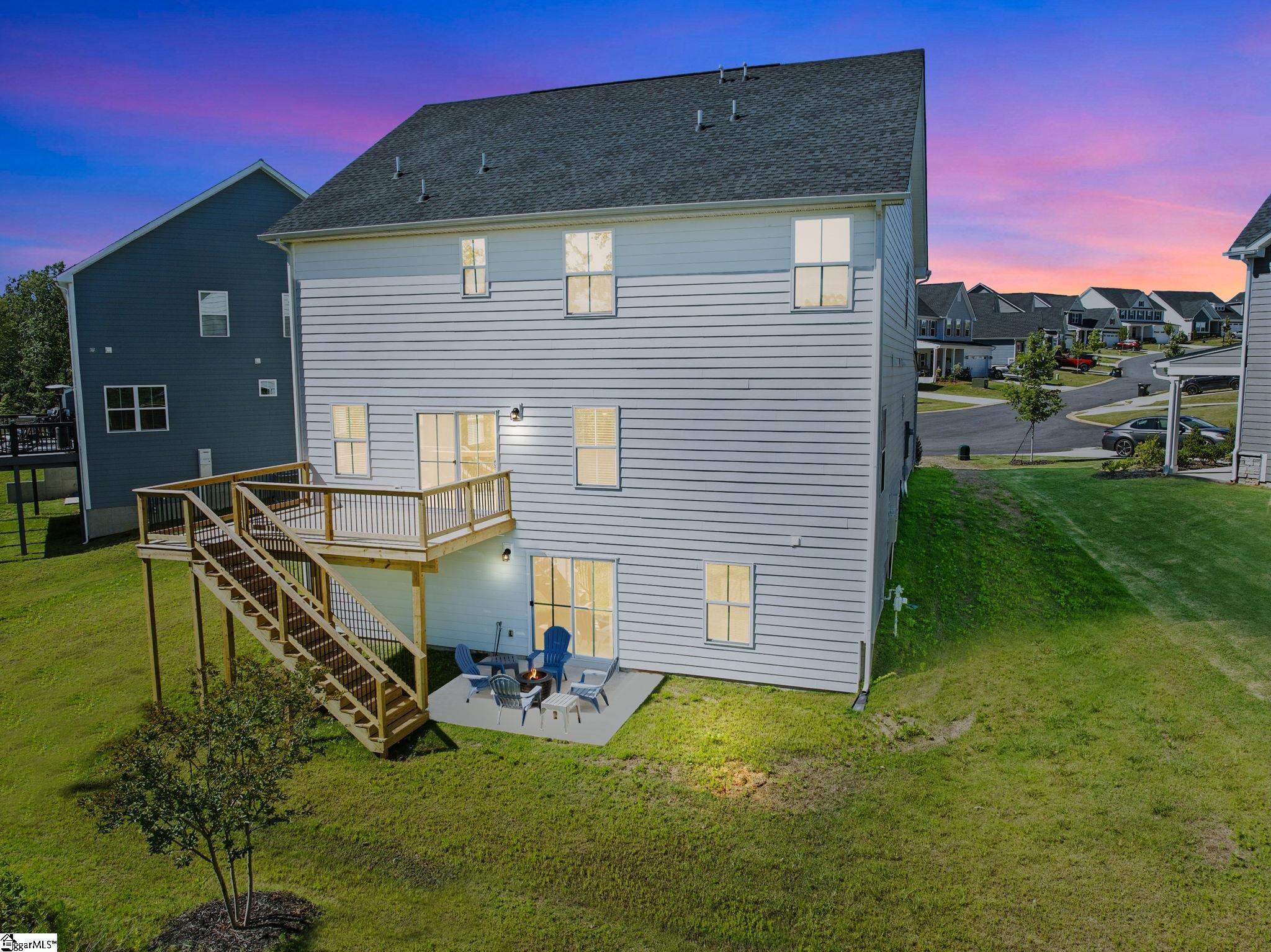 MLS #1570893 image #26