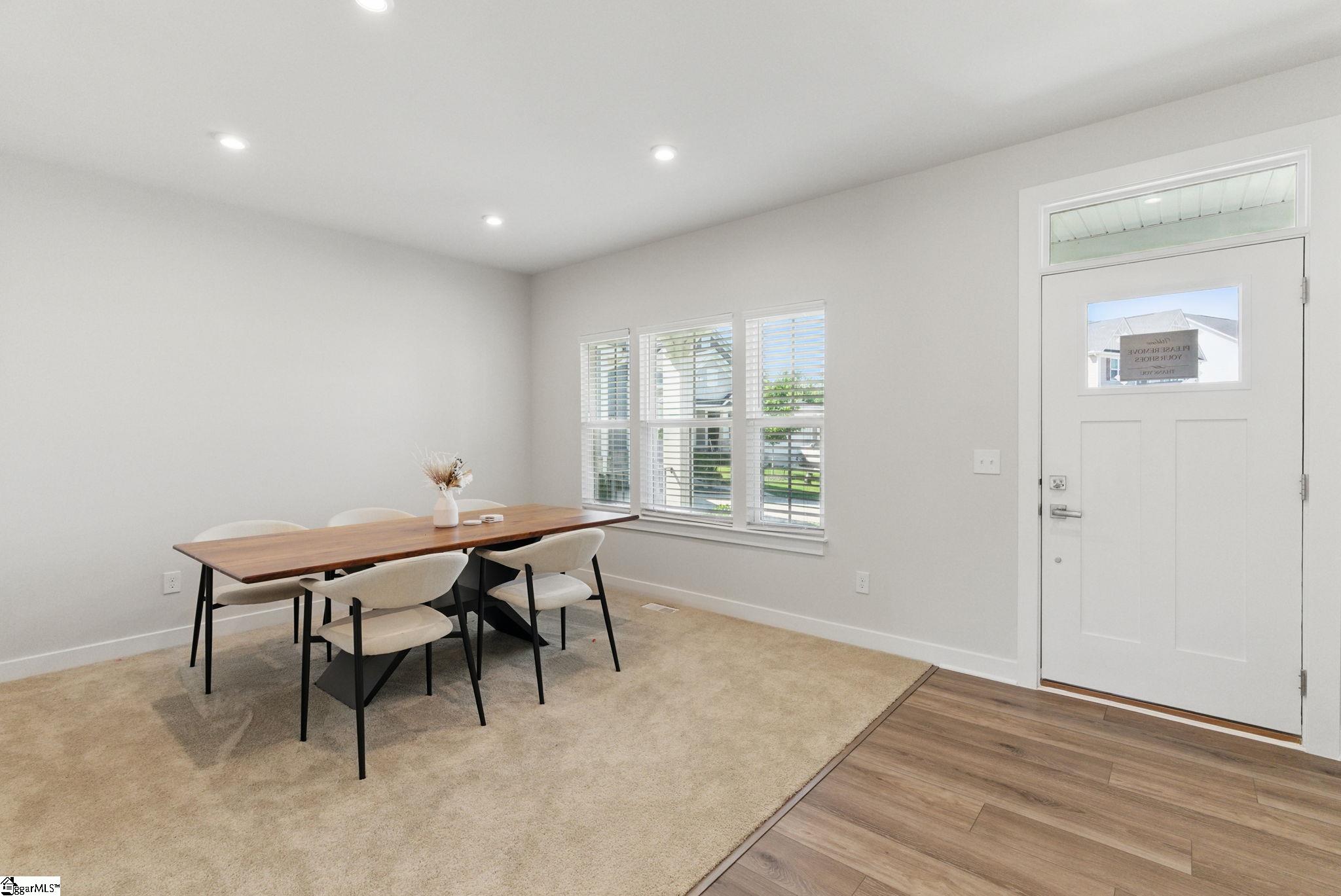 MLS #1570893 image #3