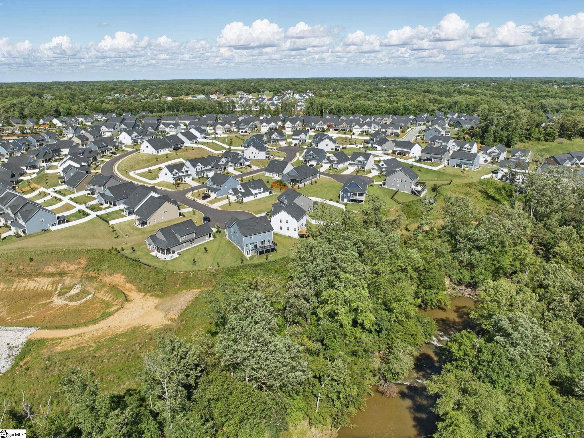 MLS #1570893 image #32