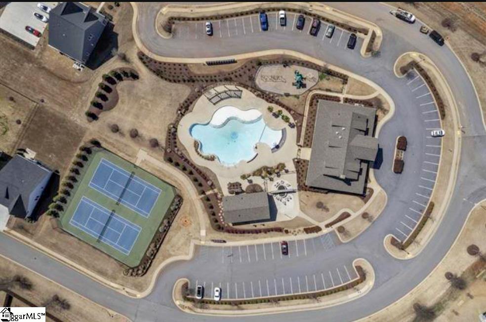 MLS #1570893 image #33