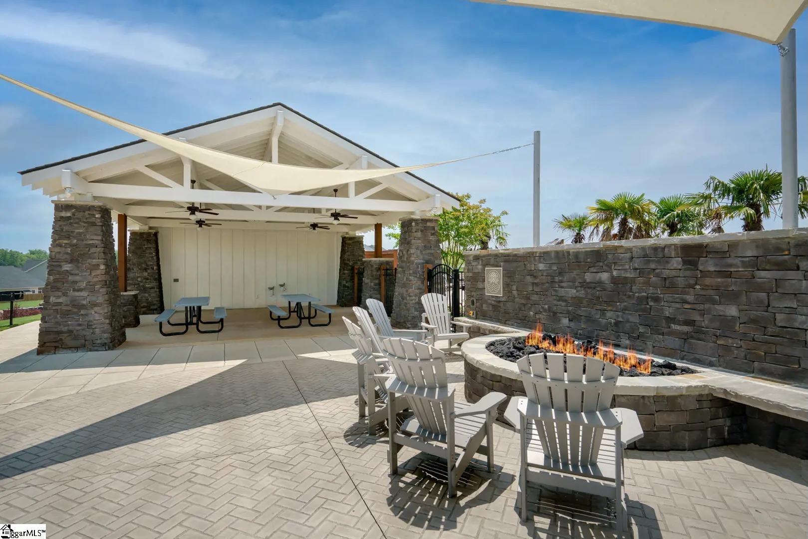 MLS #1570893 image #34