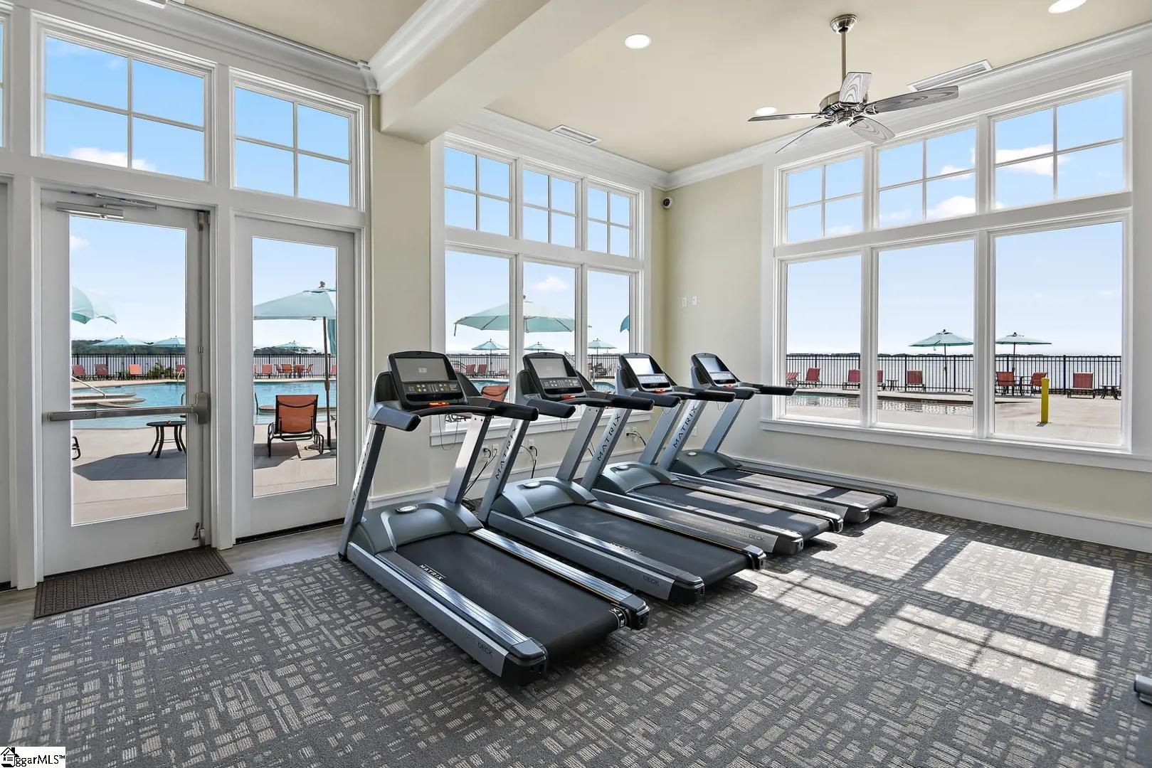 MLS #1570893 image #36