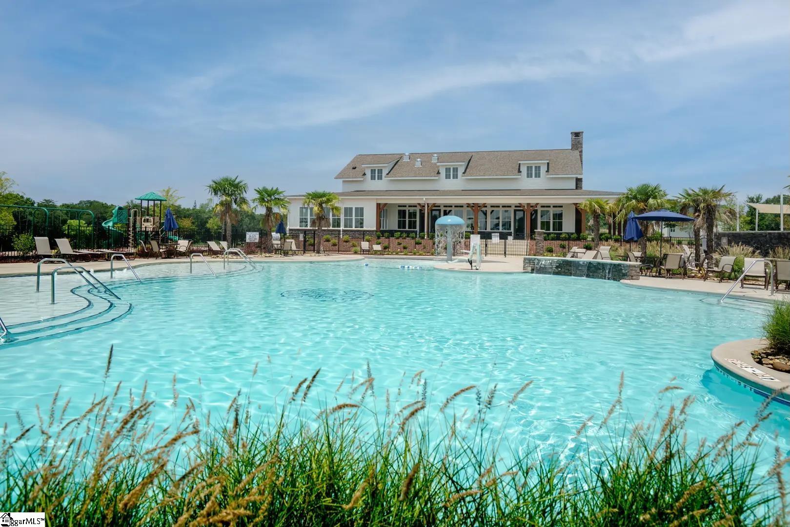 MLS #1570893 image #37