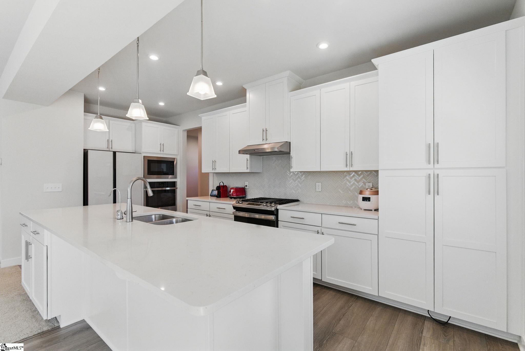 MLS #1570893 image #5