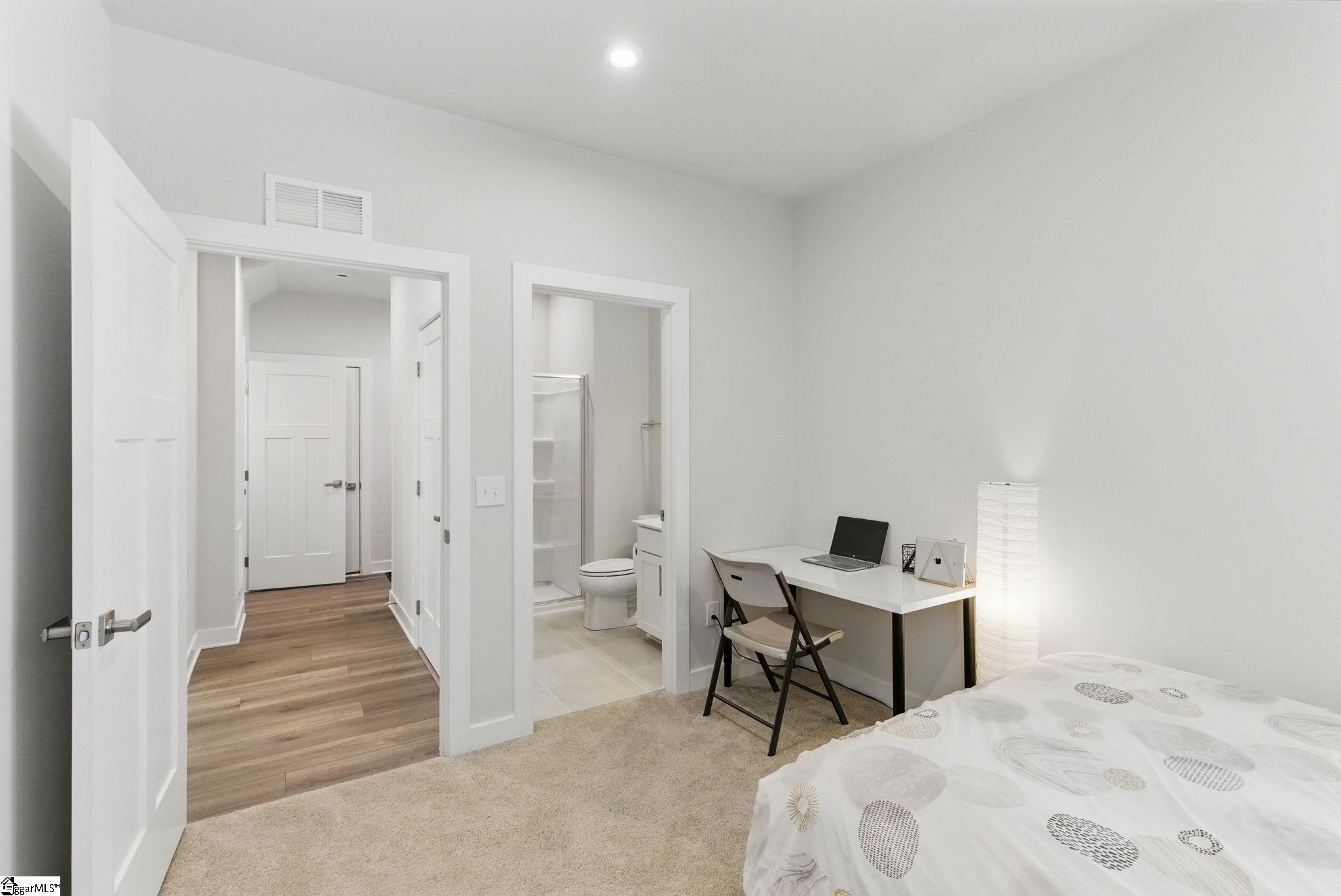 MLS #1570893 image #7