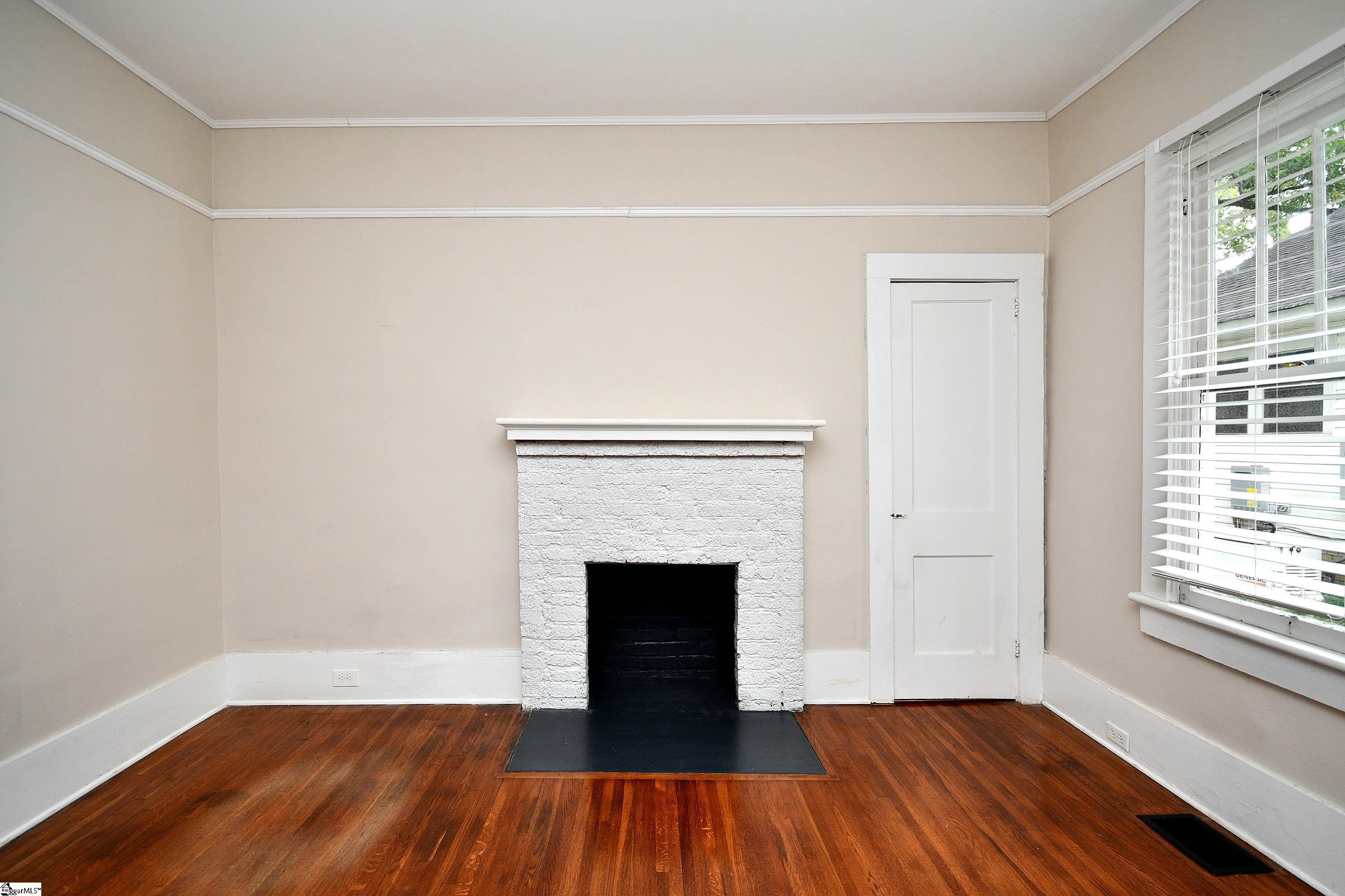 MLS #1570895 image #11