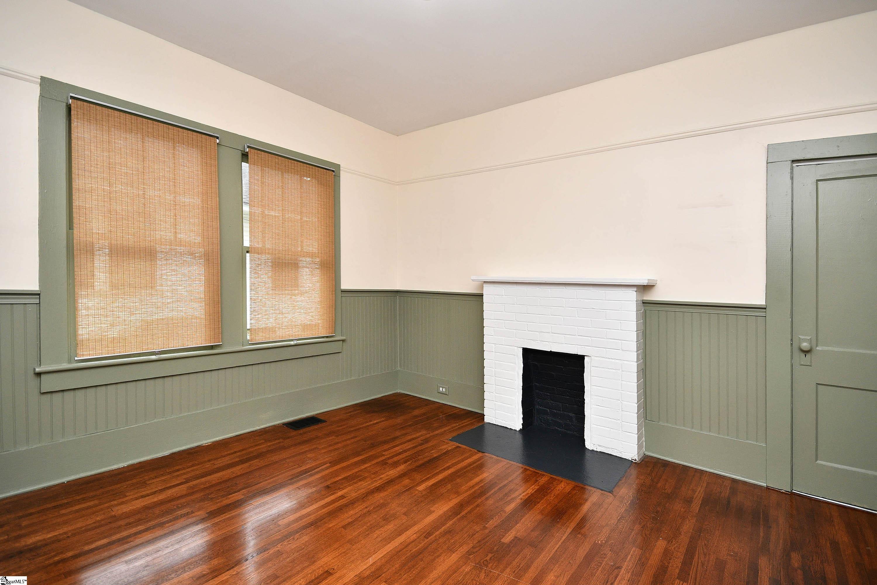 MLS #1570895 image #12