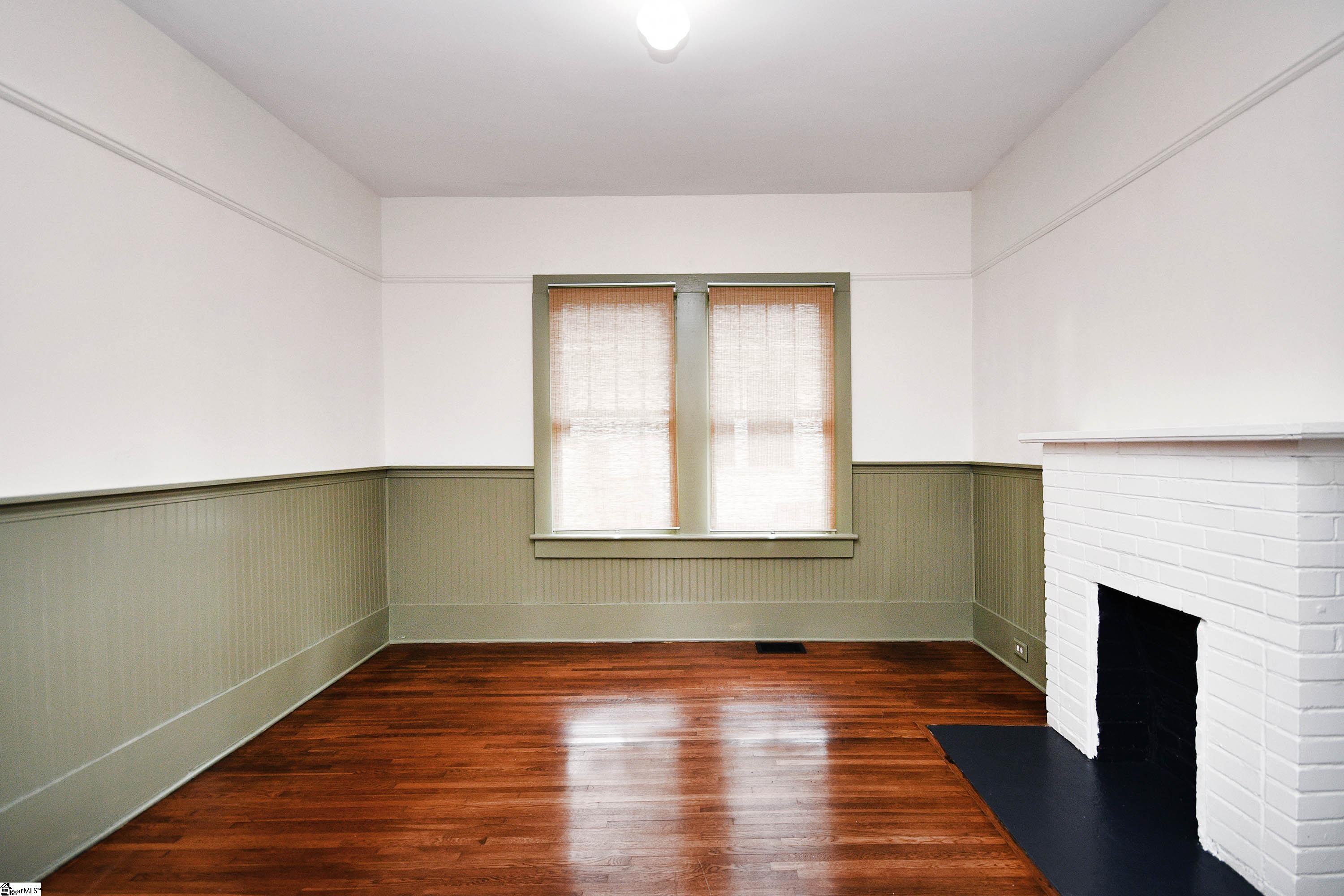 MLS #1570895 image #13