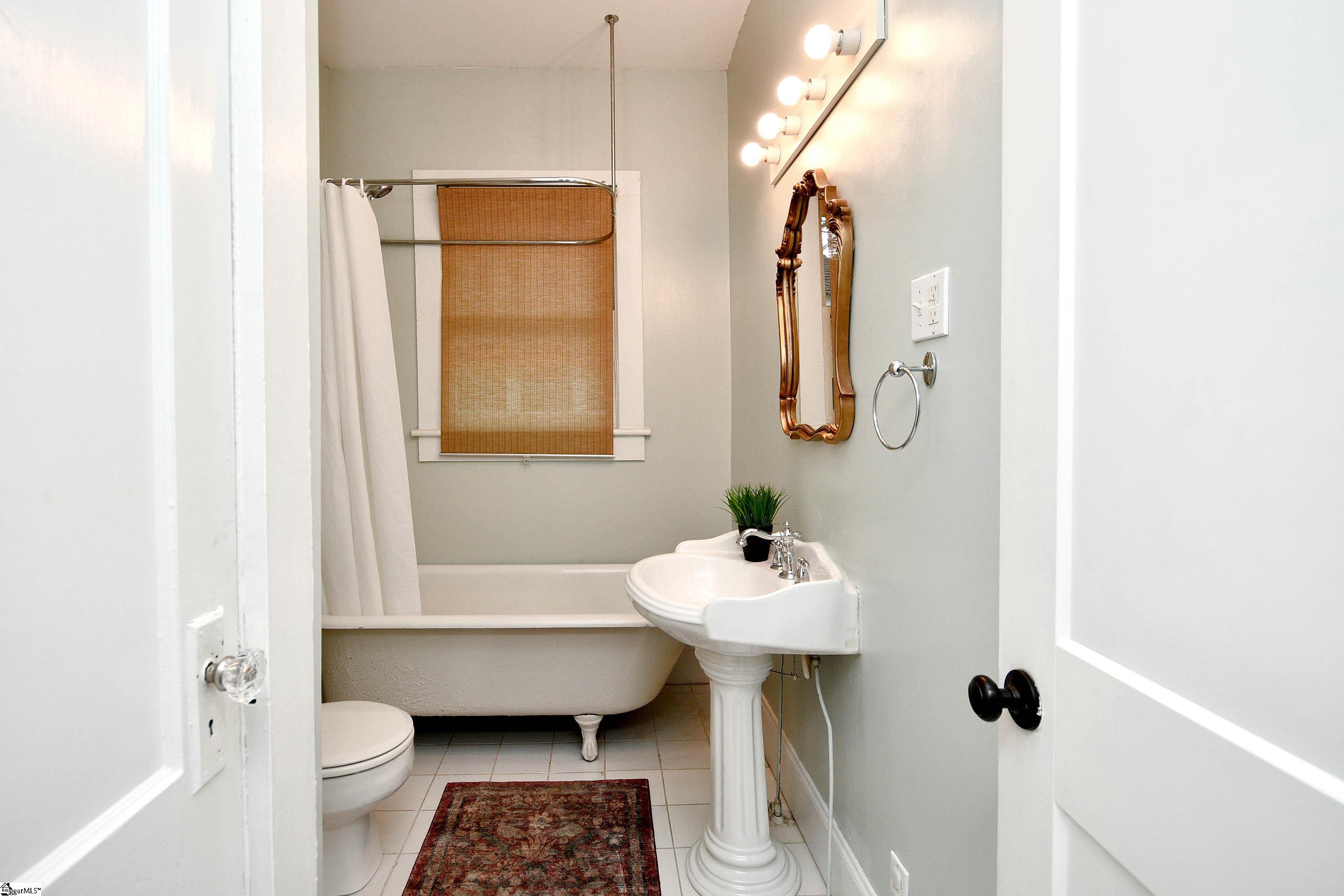 MLS #1570895 image #14