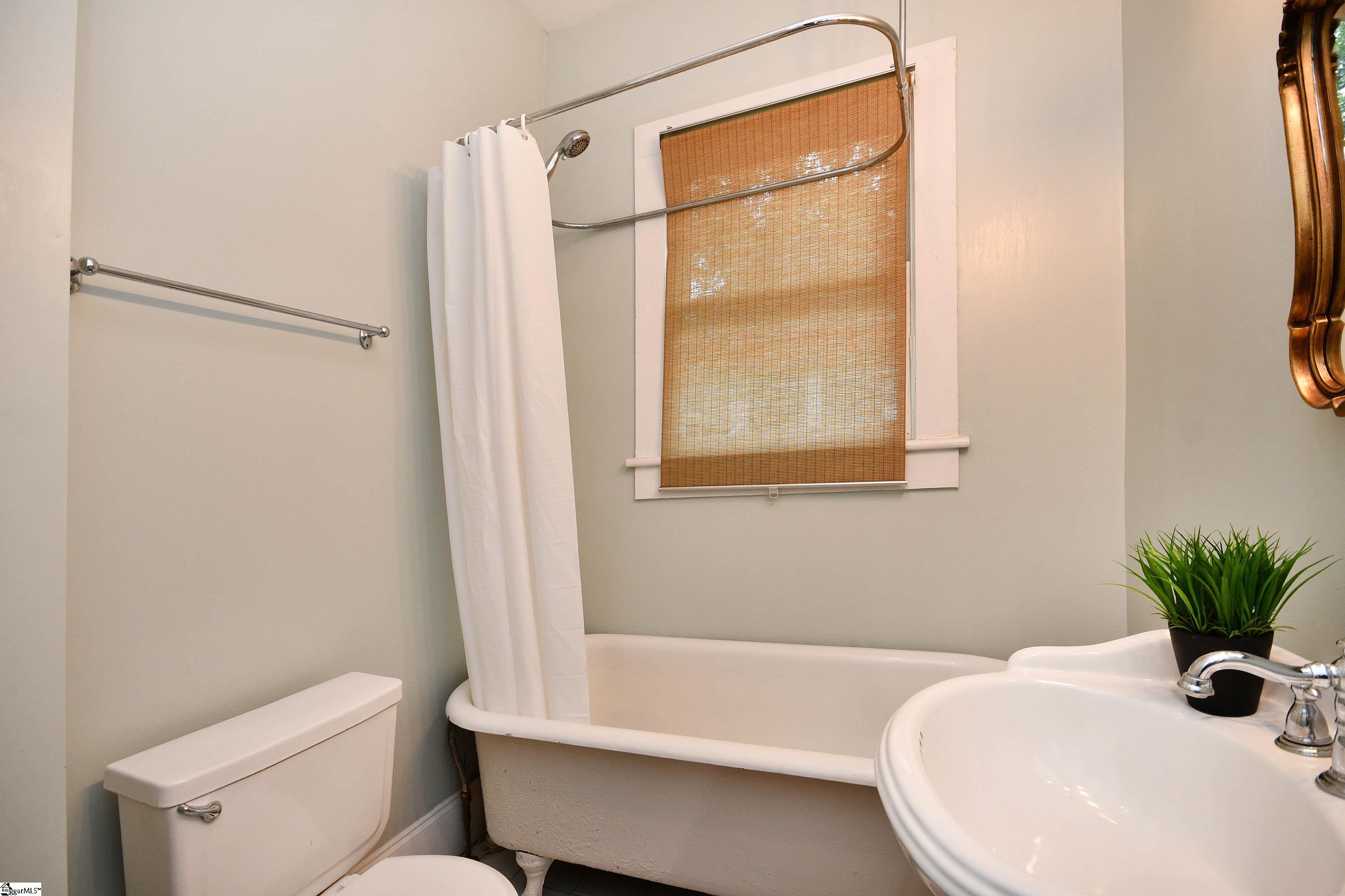 MLS #1570895 image #15