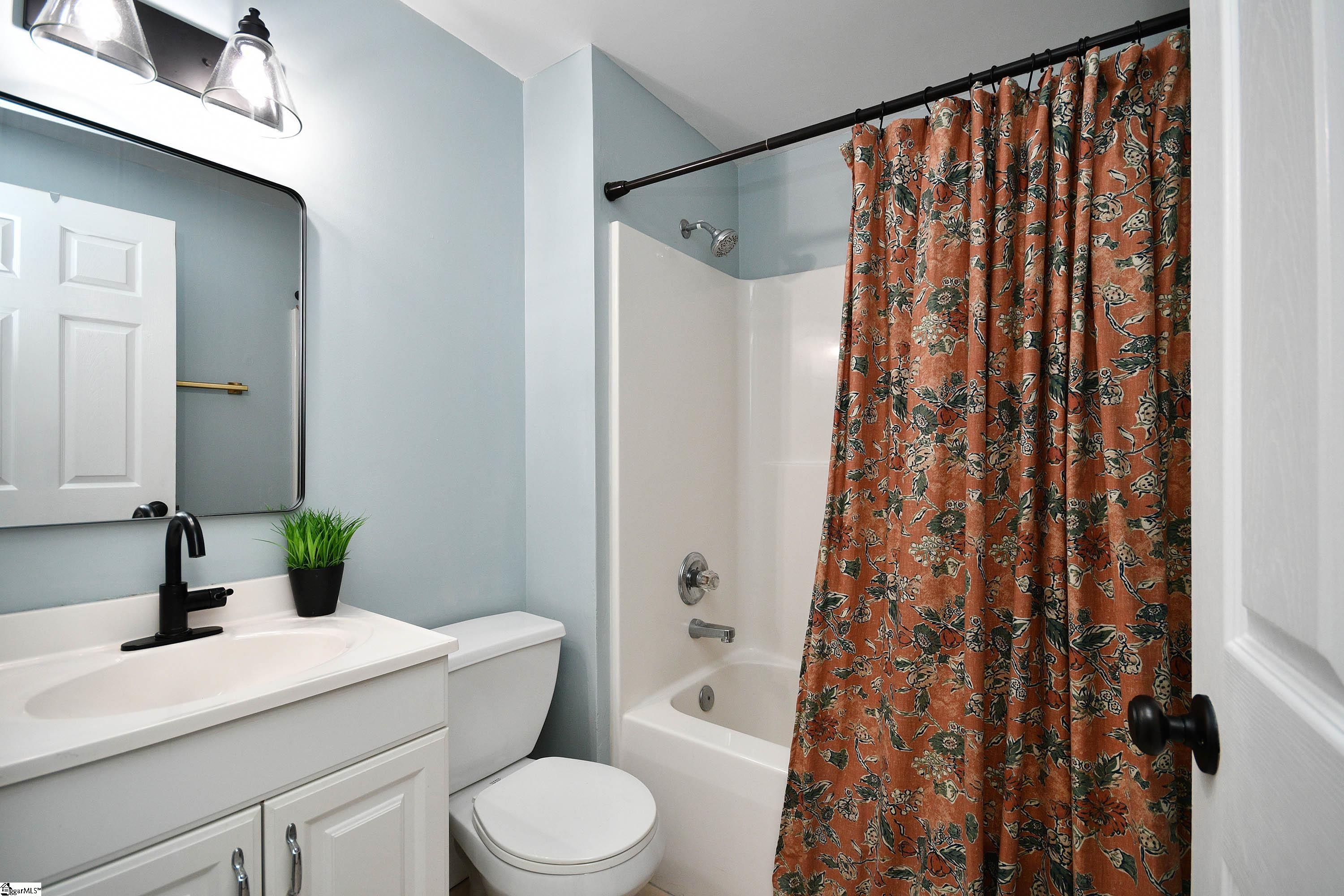 MLS #1570895 image #19