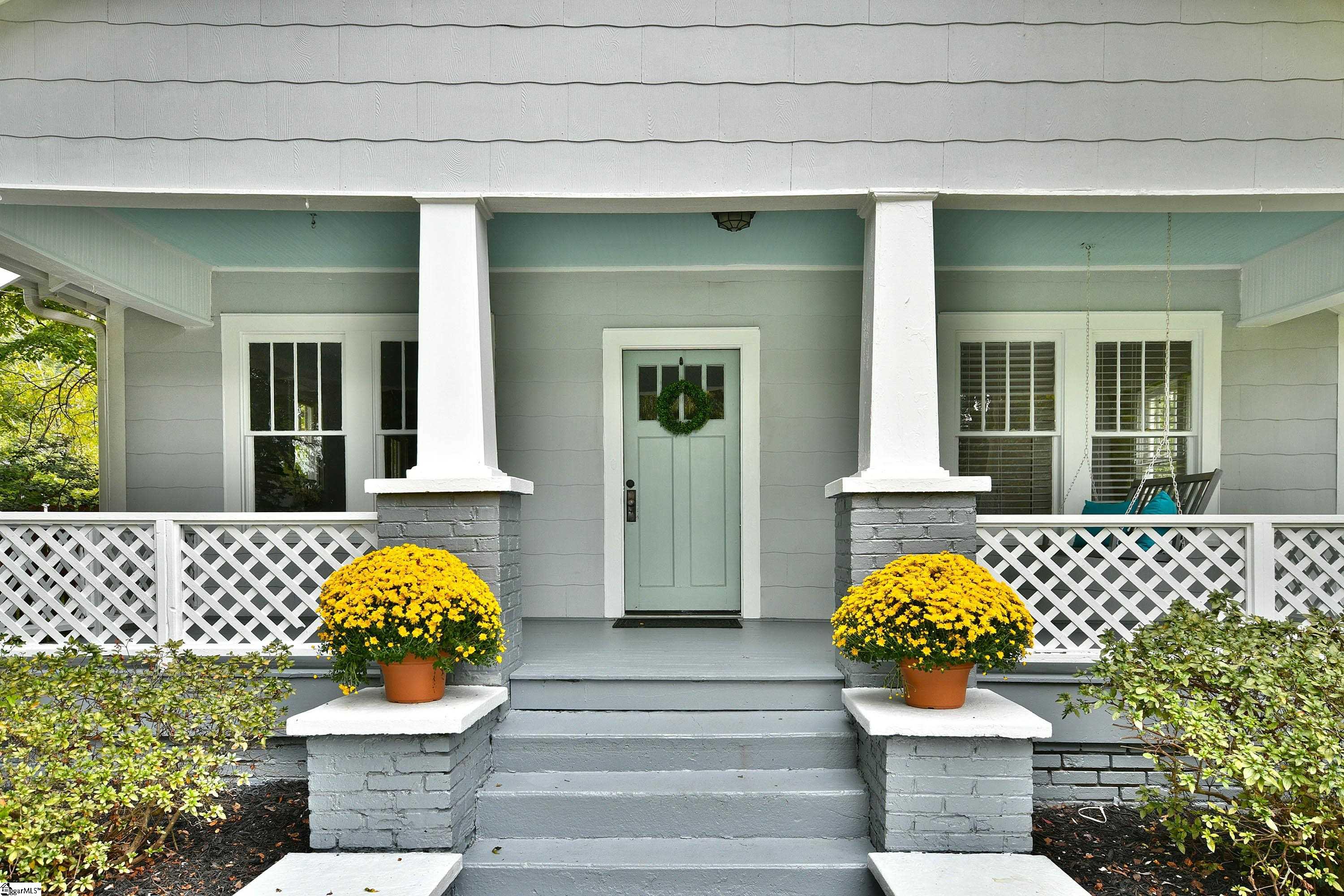 MLS #1570895 image #2