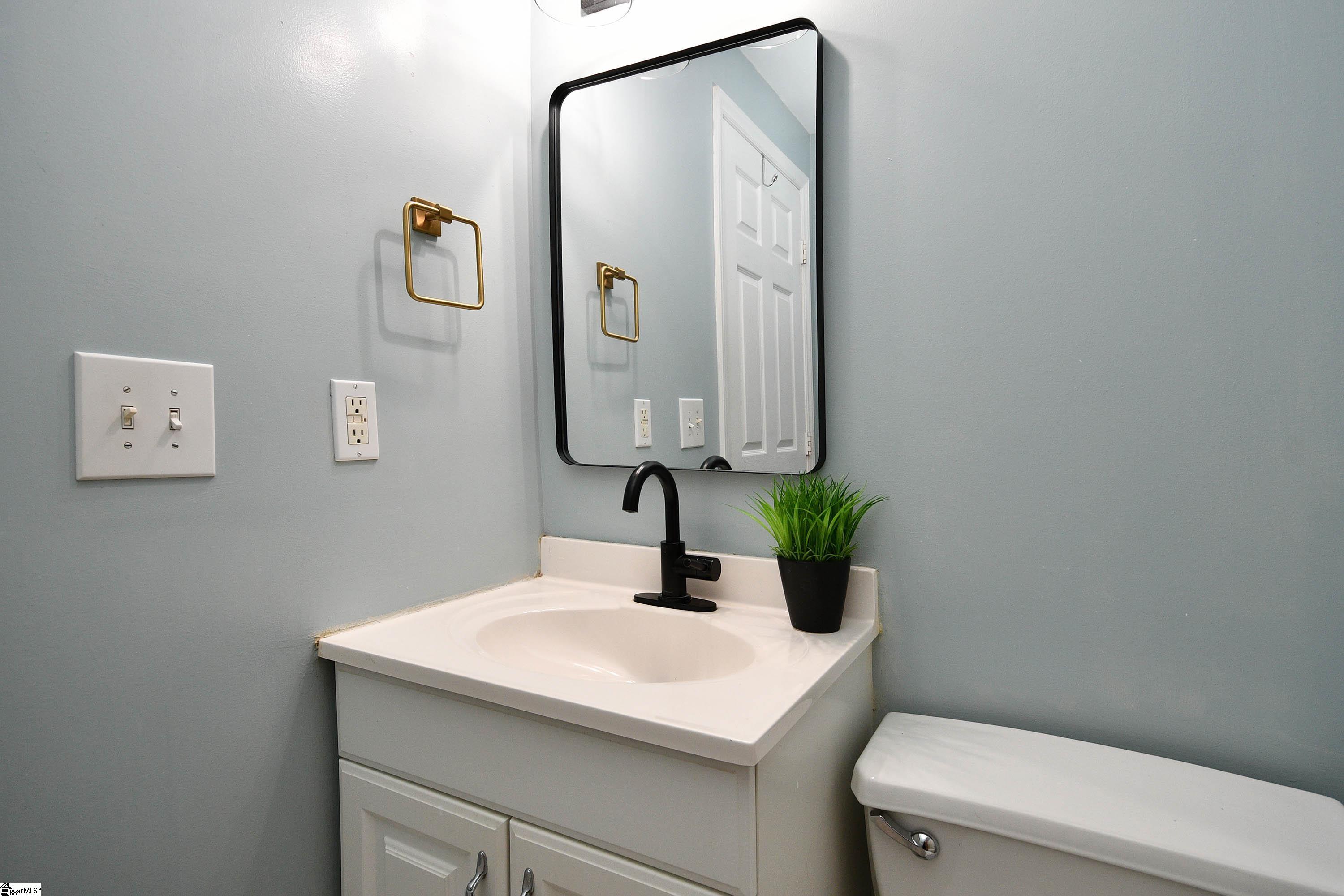 MLS #1570895 image #20