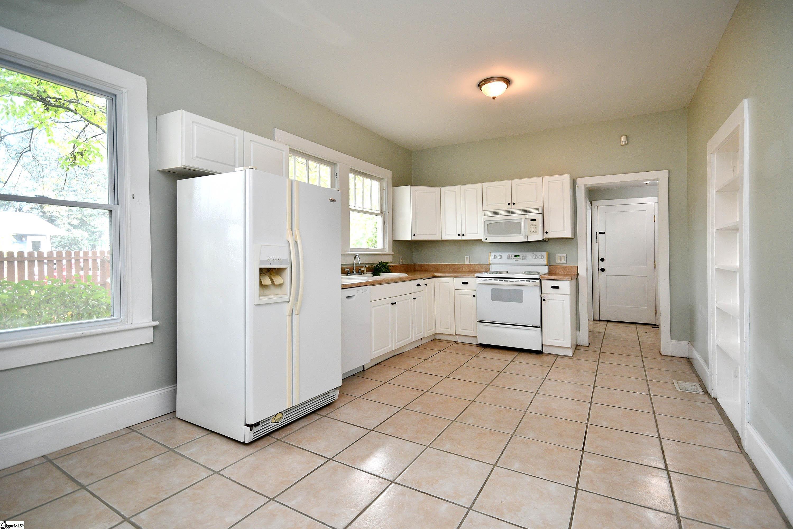 MLS #1570895 image #21