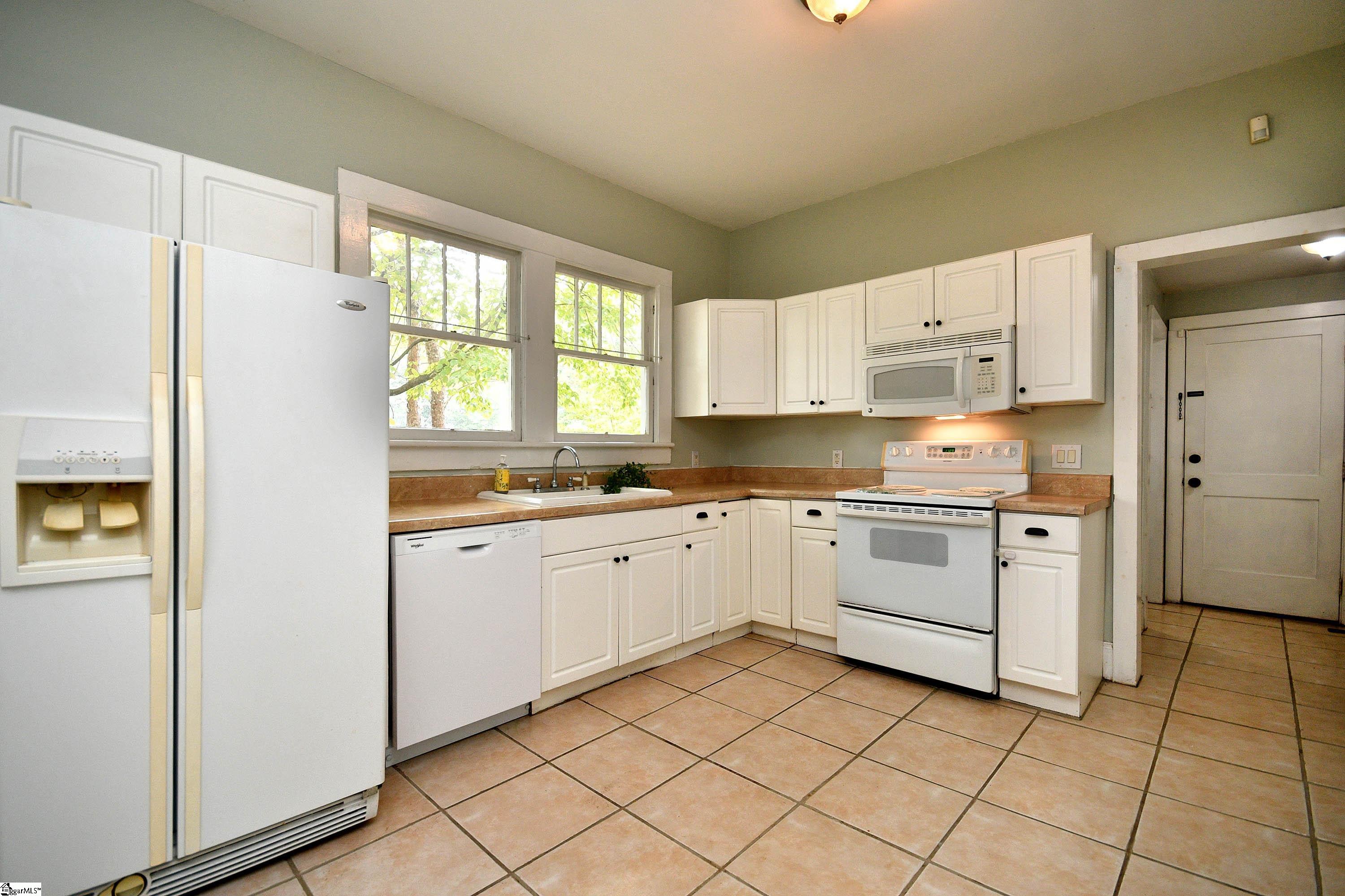 MLS #1570895 image #22