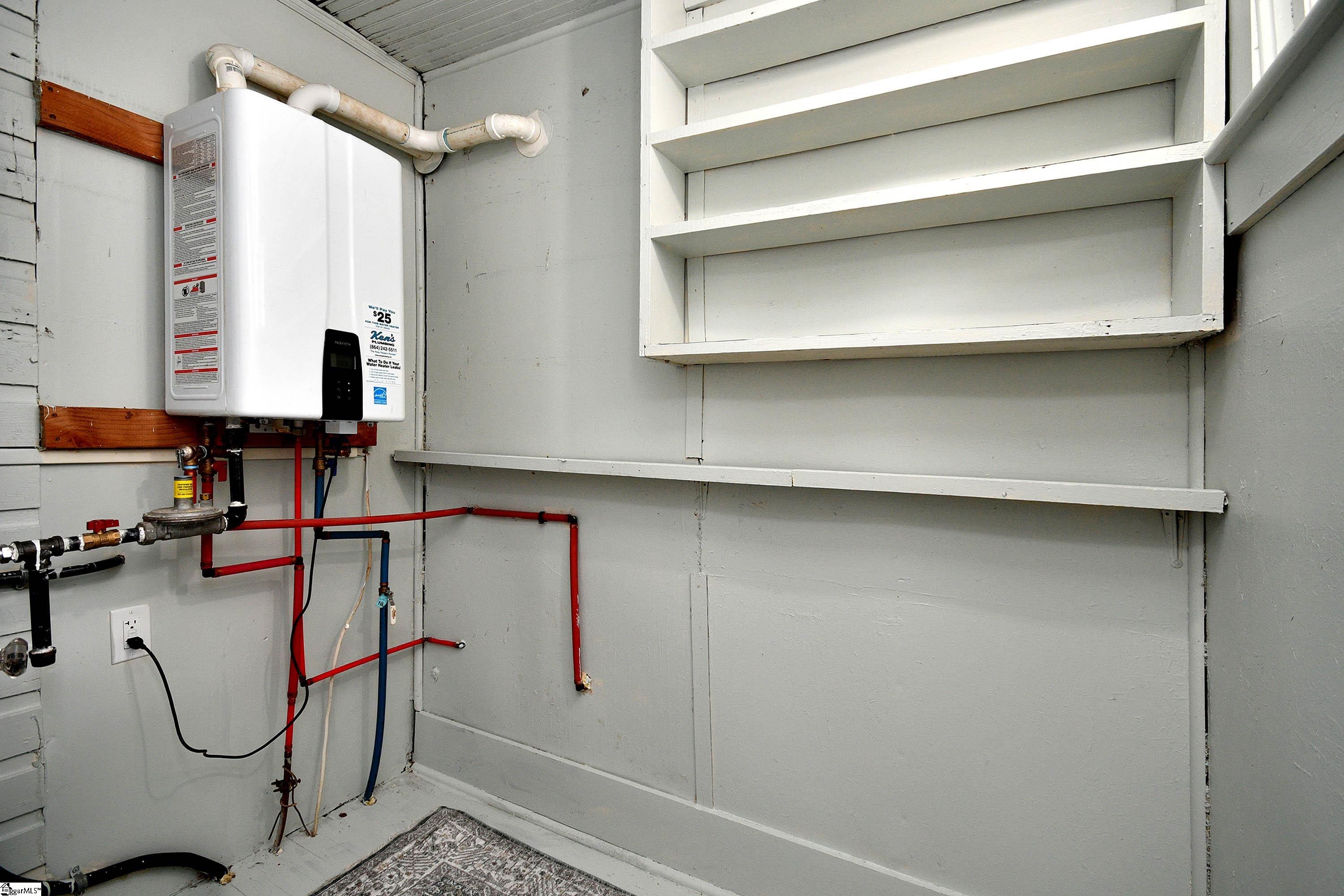 MLS #1570895 image #23