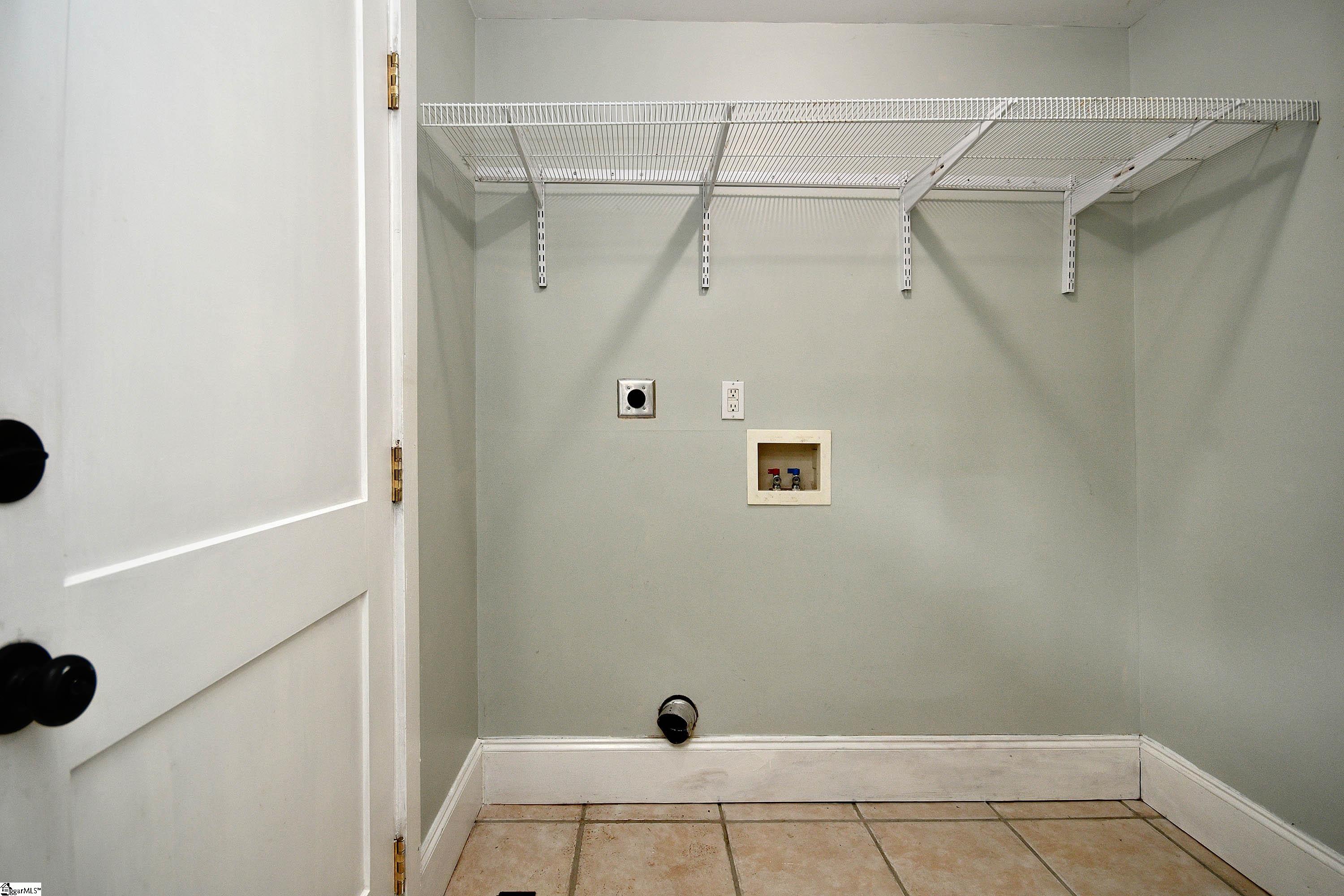 MLS #1570895 image #24