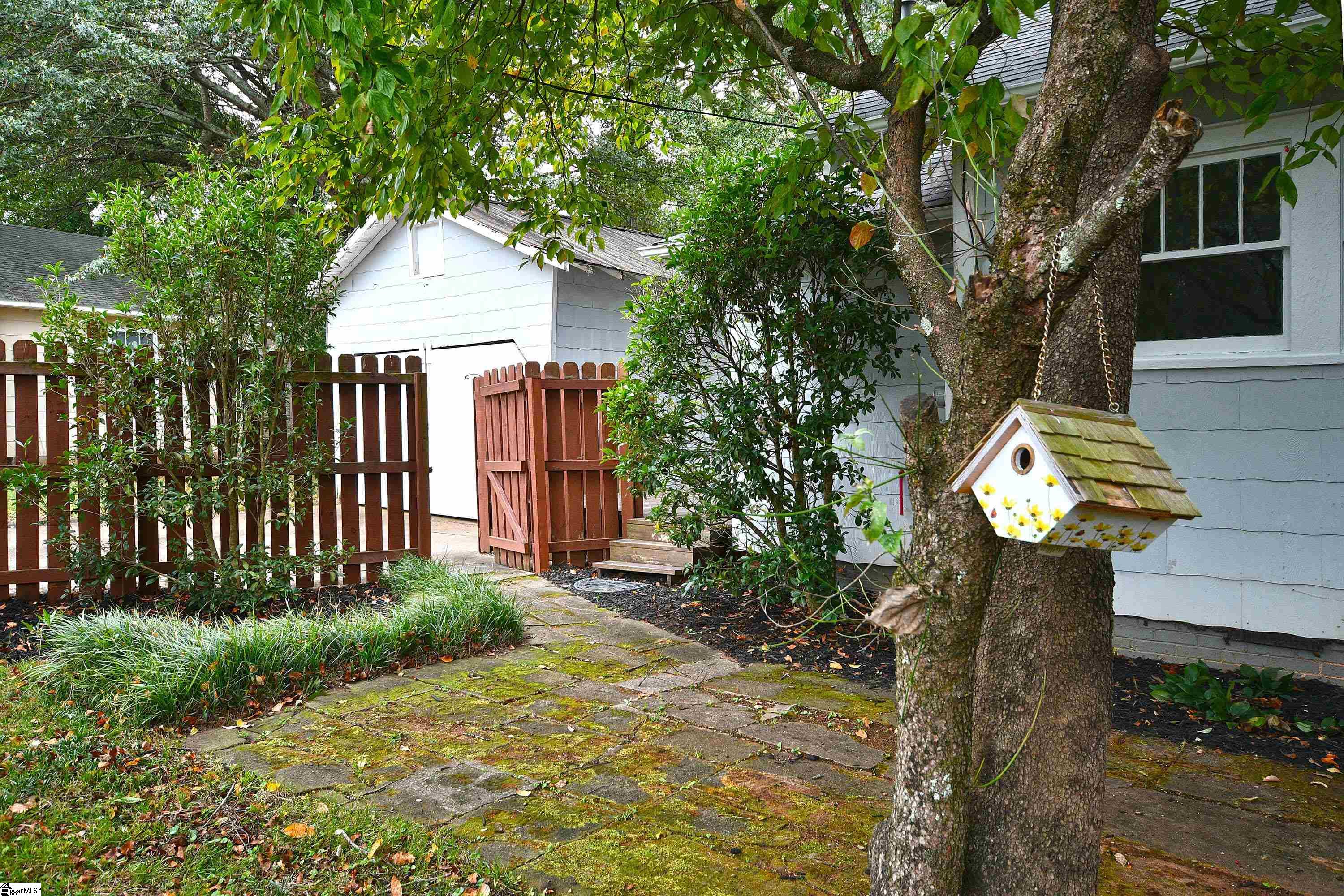 MLS #1570895 image #3