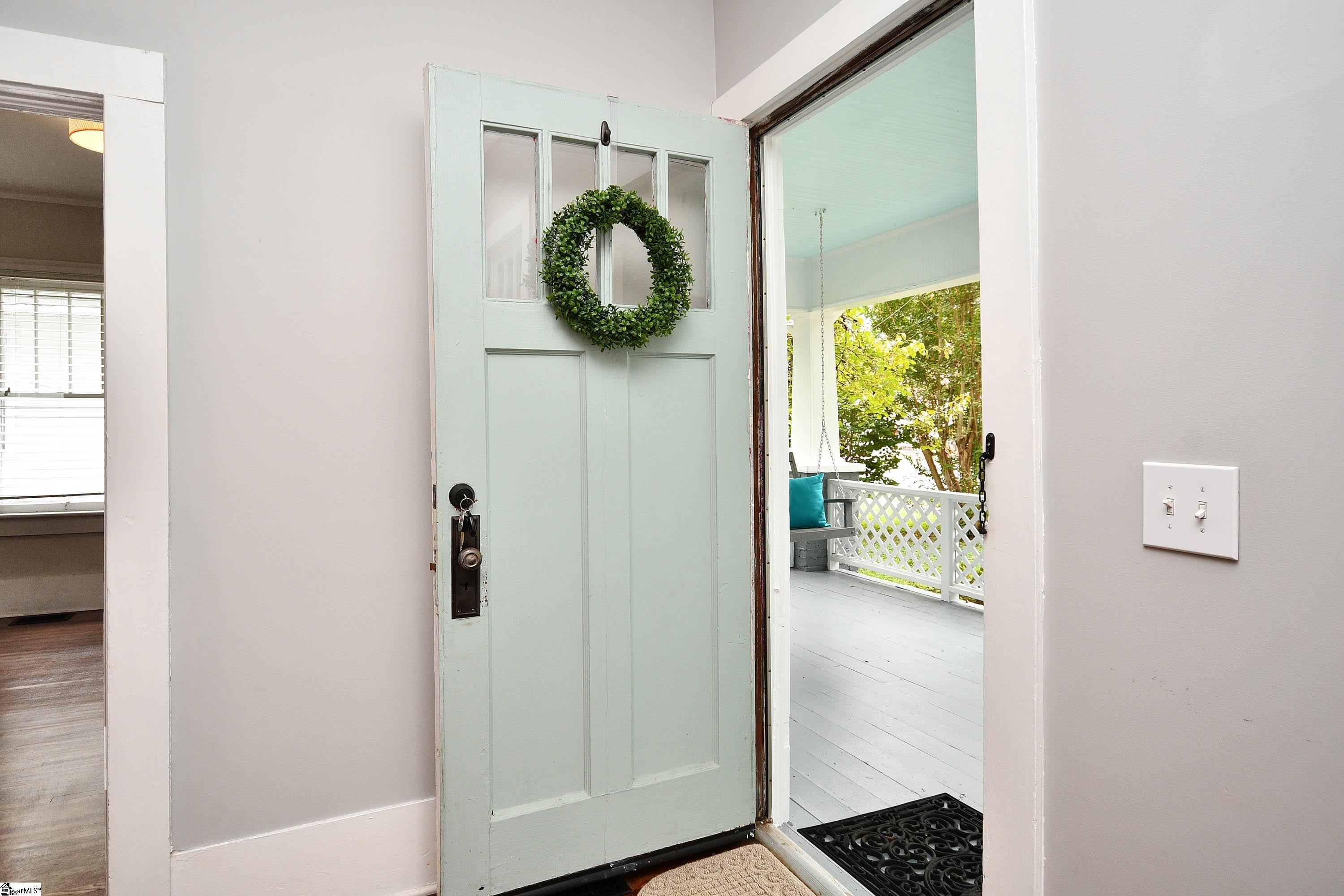 MLS #1570895 image #4